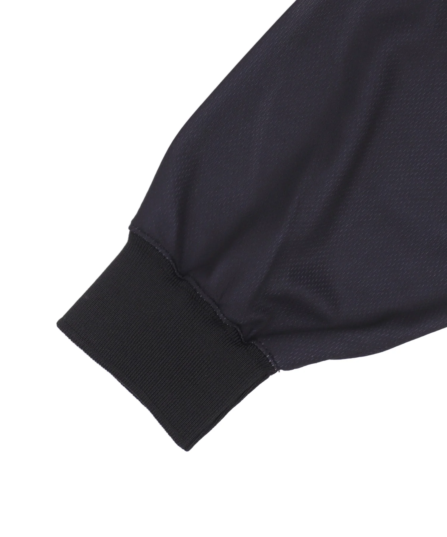 トライバルレーシングT（LS） - Image 30