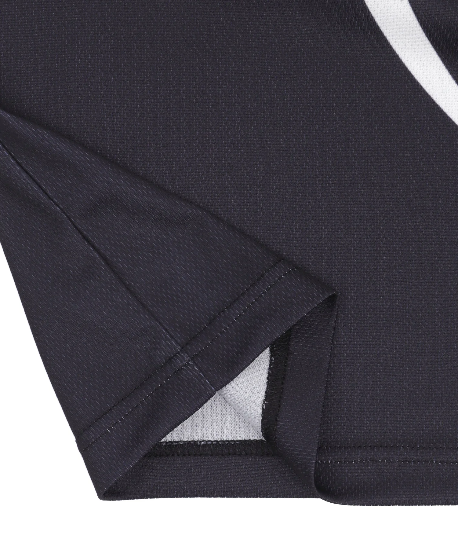 トライバルレーシングT（LS） - Image 31