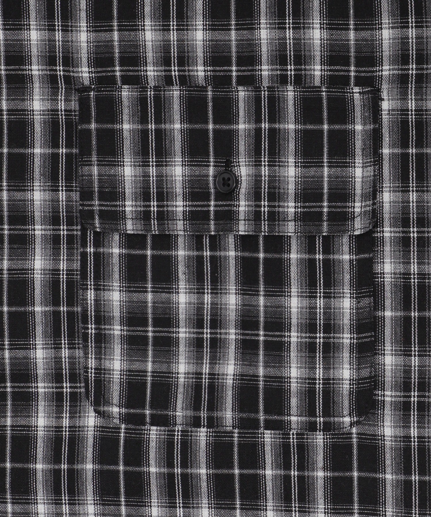 チェックレイヤードシャツ（LS） - Image 41