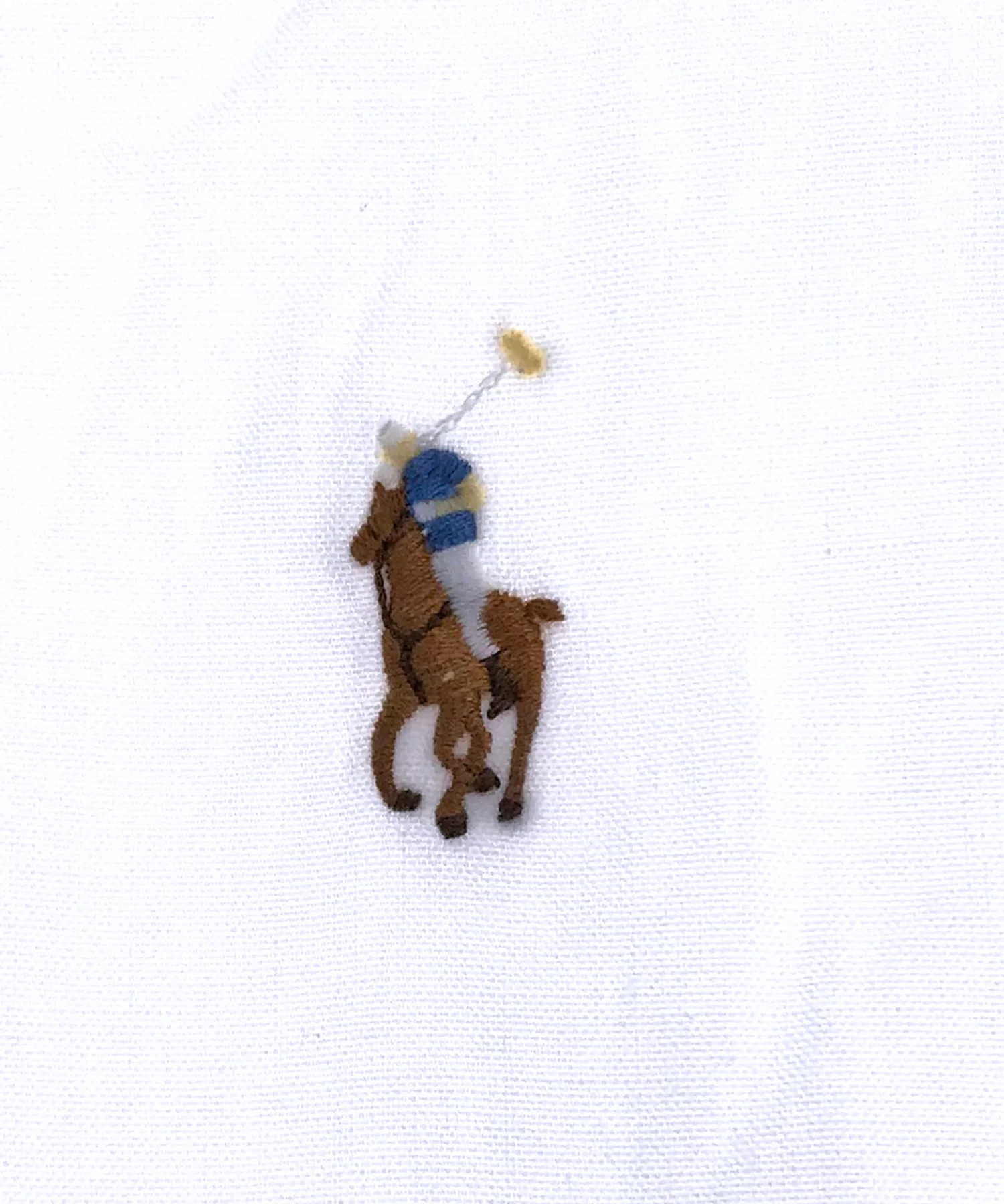 Ralph Lauren ブランドシャツ - Image 6