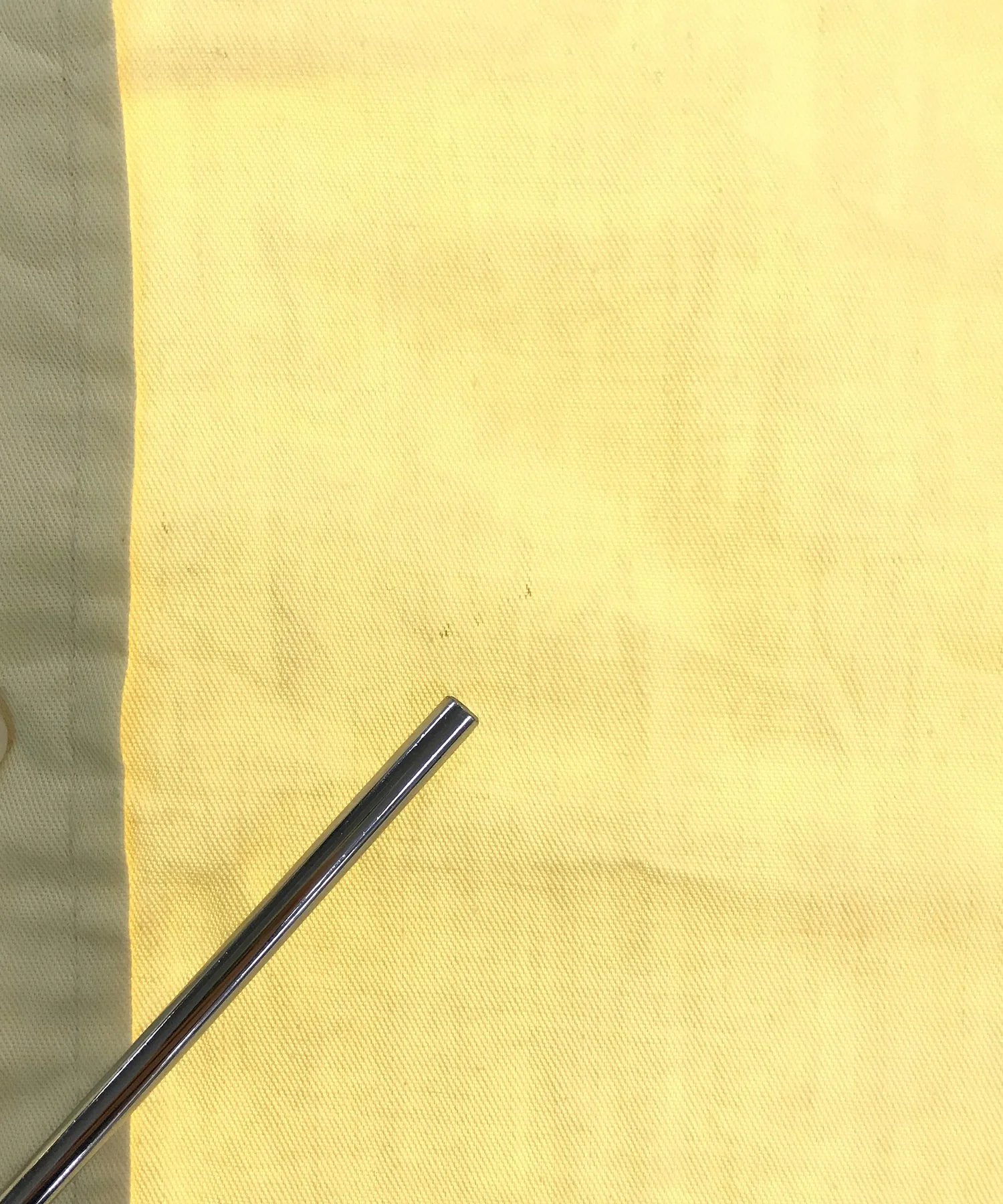 Ralph Lauren ブランドシャツ - Image 4