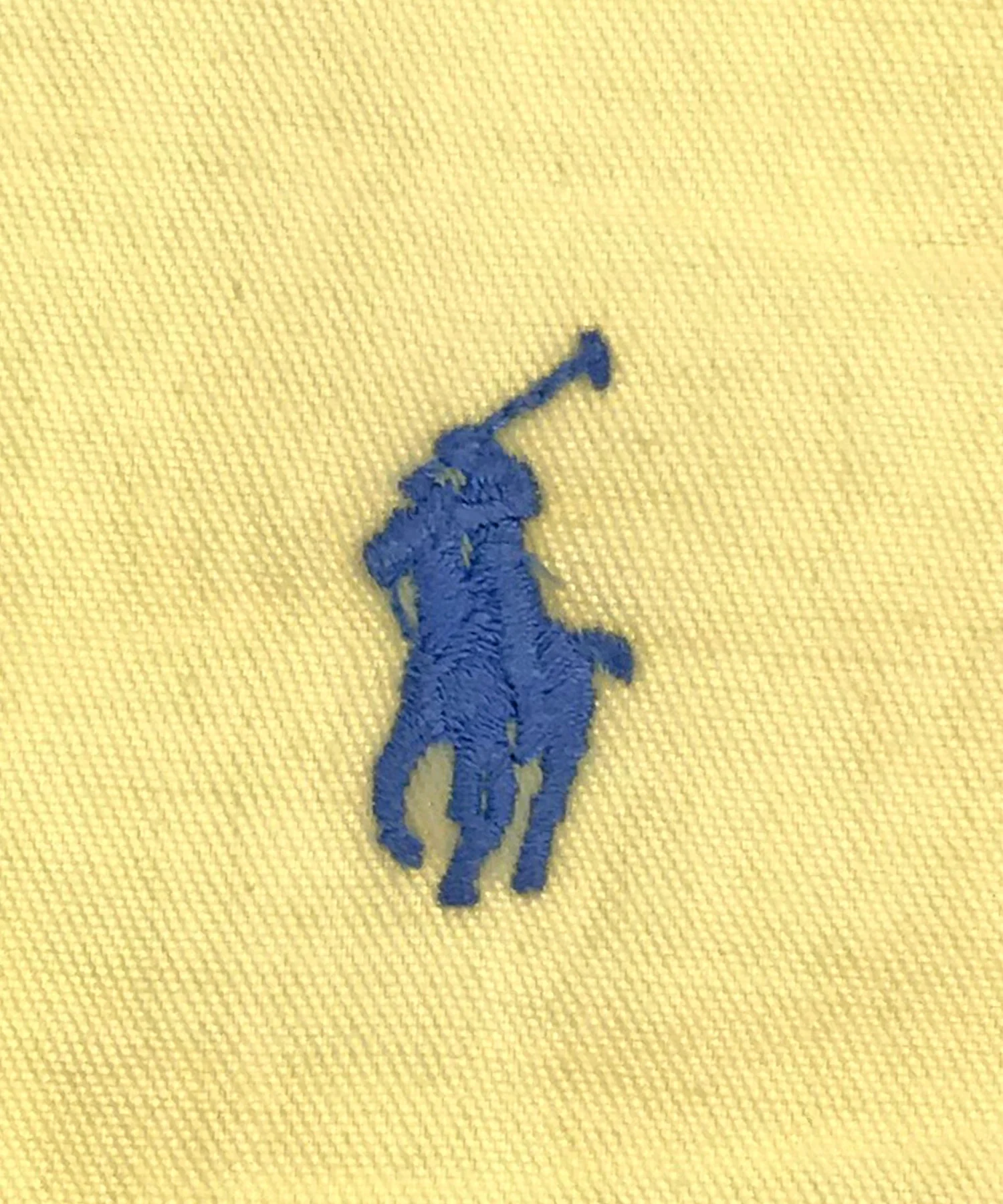 Ralph Lauren ブランドシャツ - Image 6