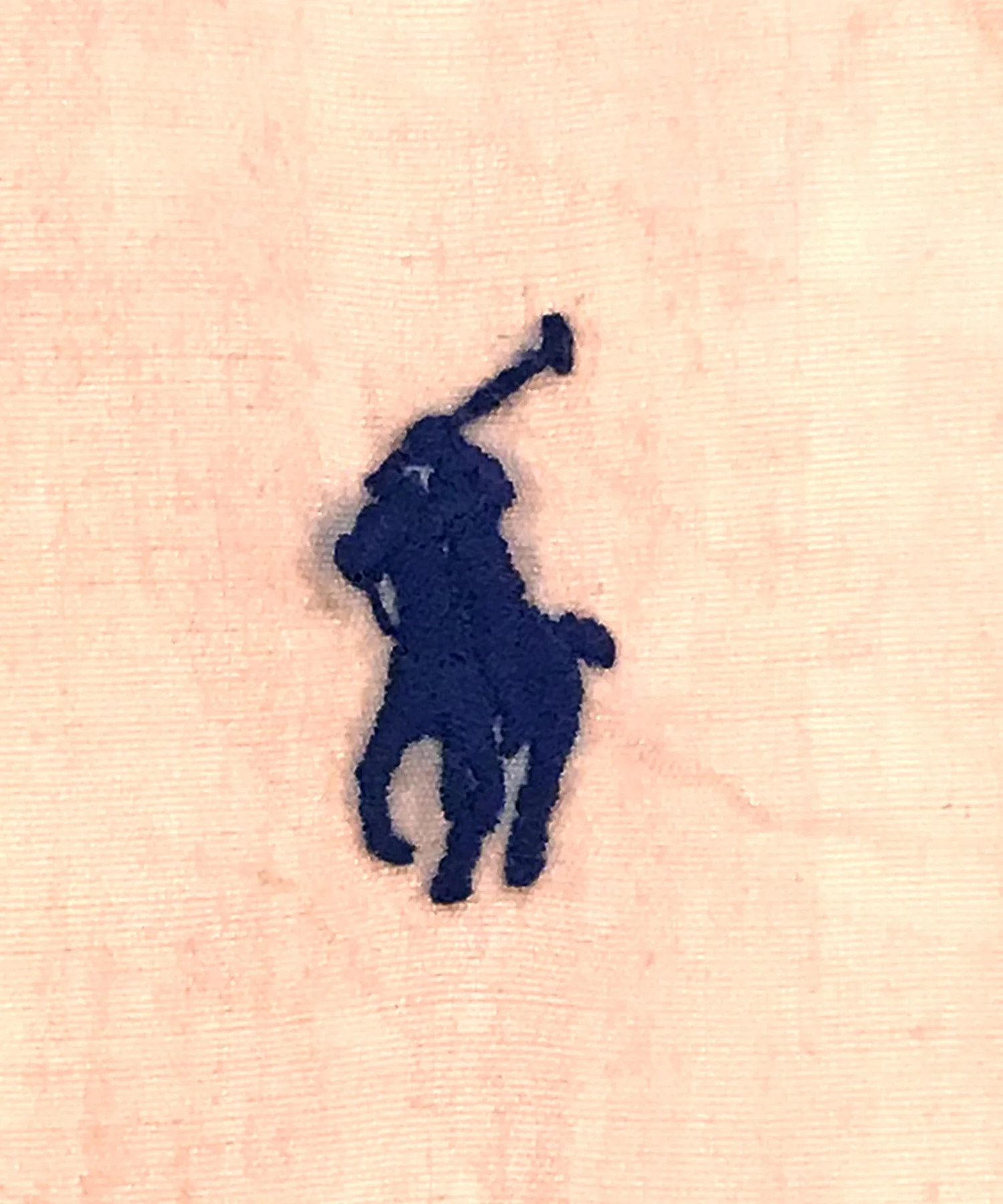 Ralph Lauren ブランドシャツ - Image 4
