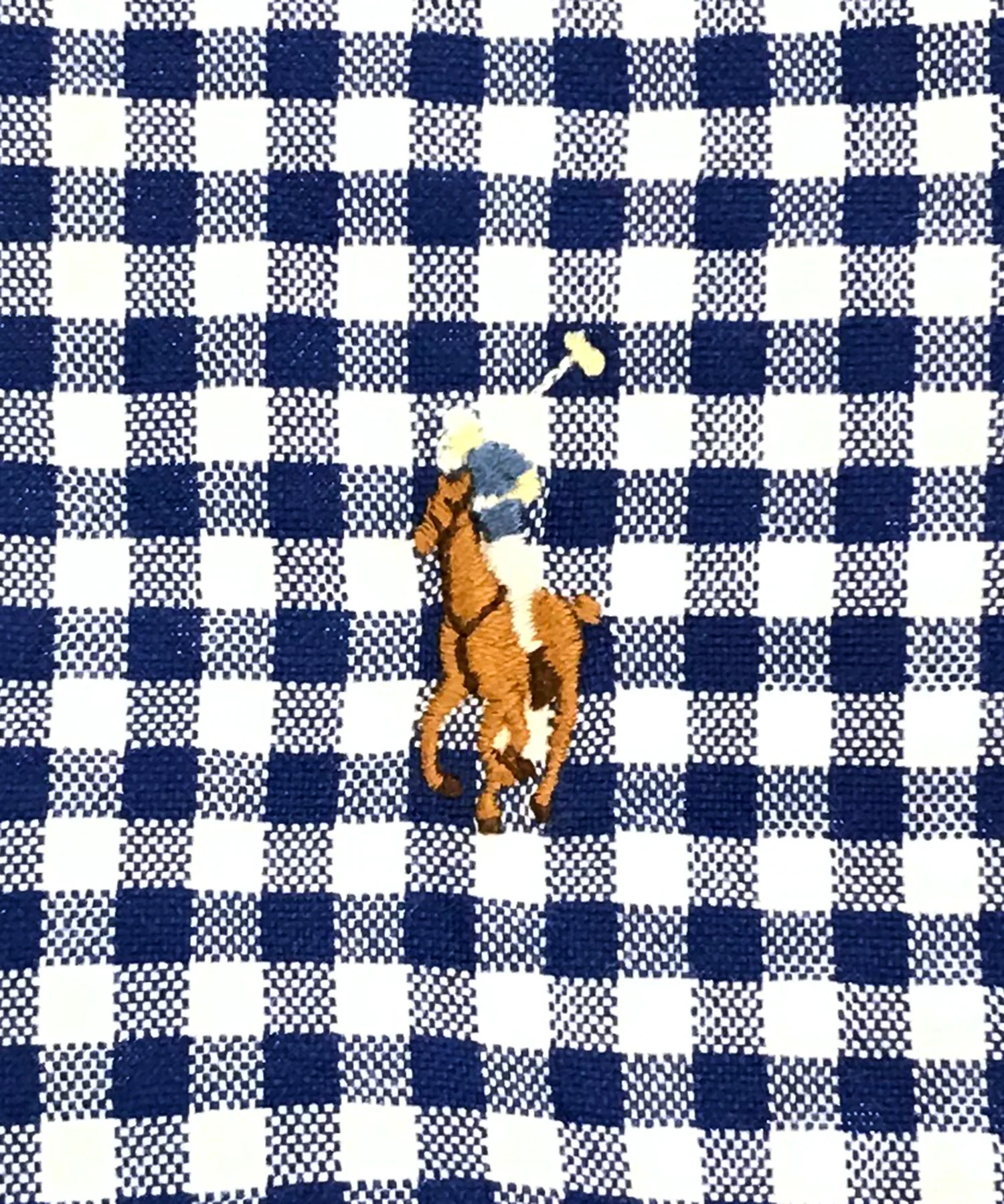 Ralph Lauren ブランドシャツ - Image 5