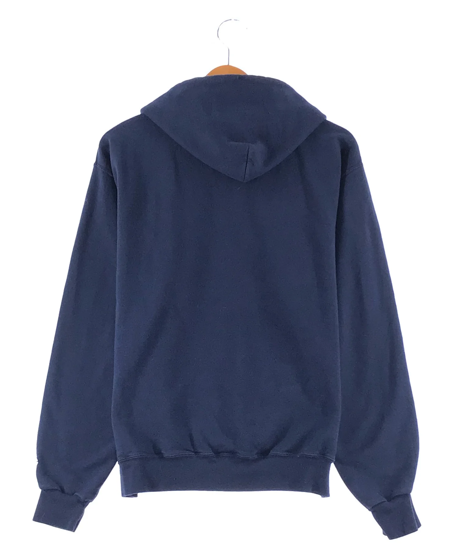 Champion カレッジスウェットパーカー - Image 2