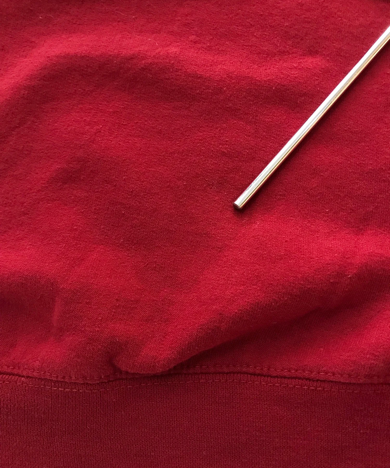 チャンピオンスウェット カレッジ HAMLINE - Image 4