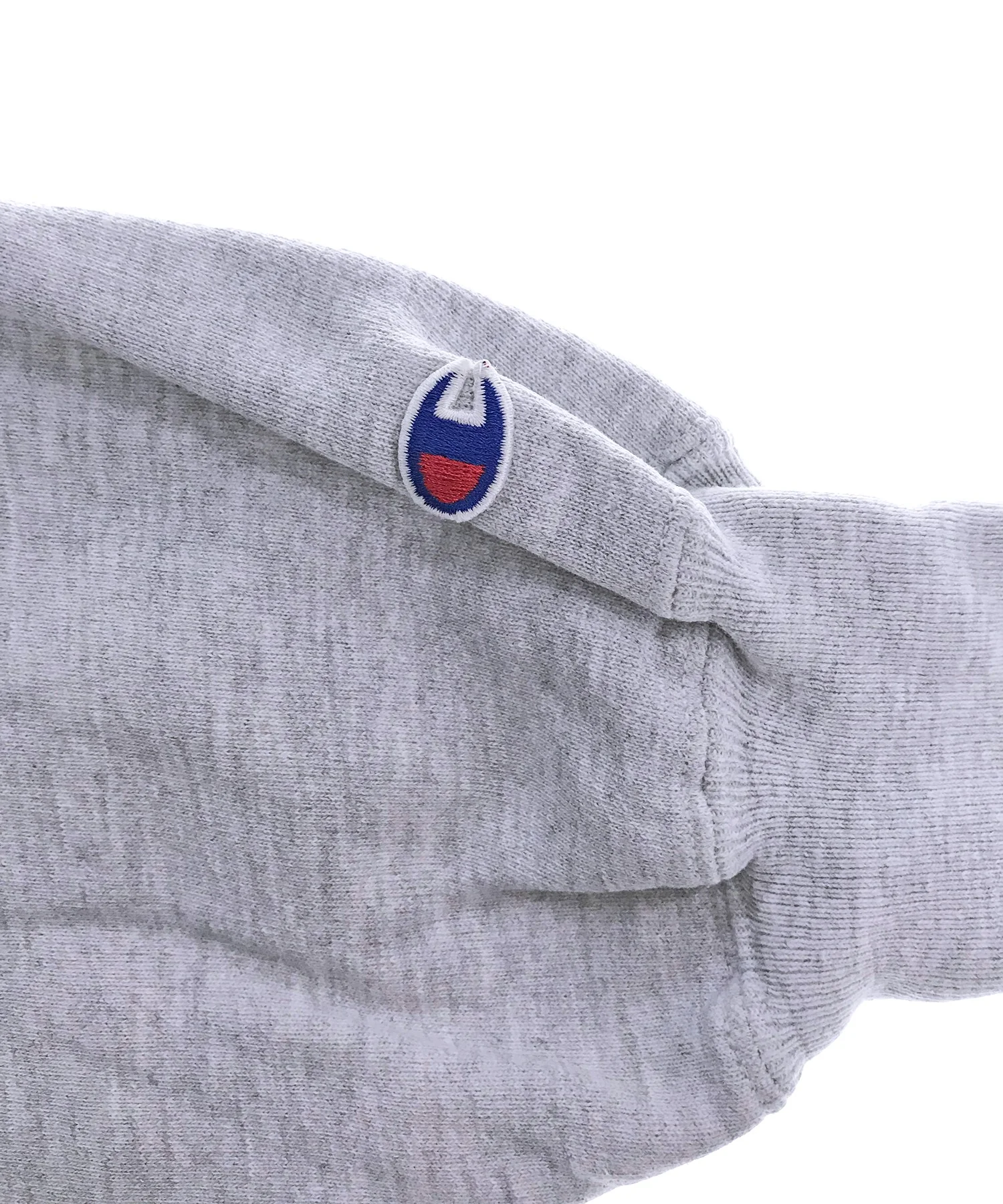 90s　Champion　リバース - Image 8