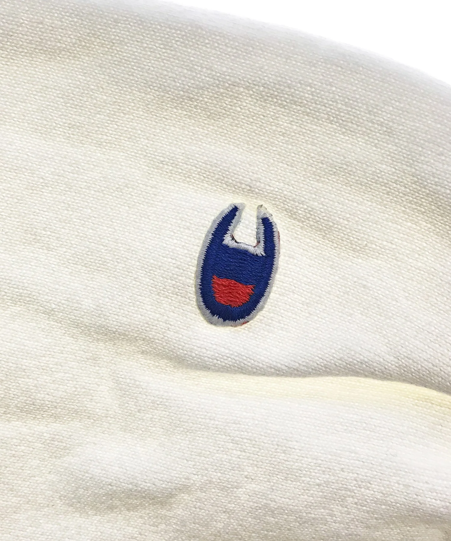 90s　Champion　リバース - Image 6