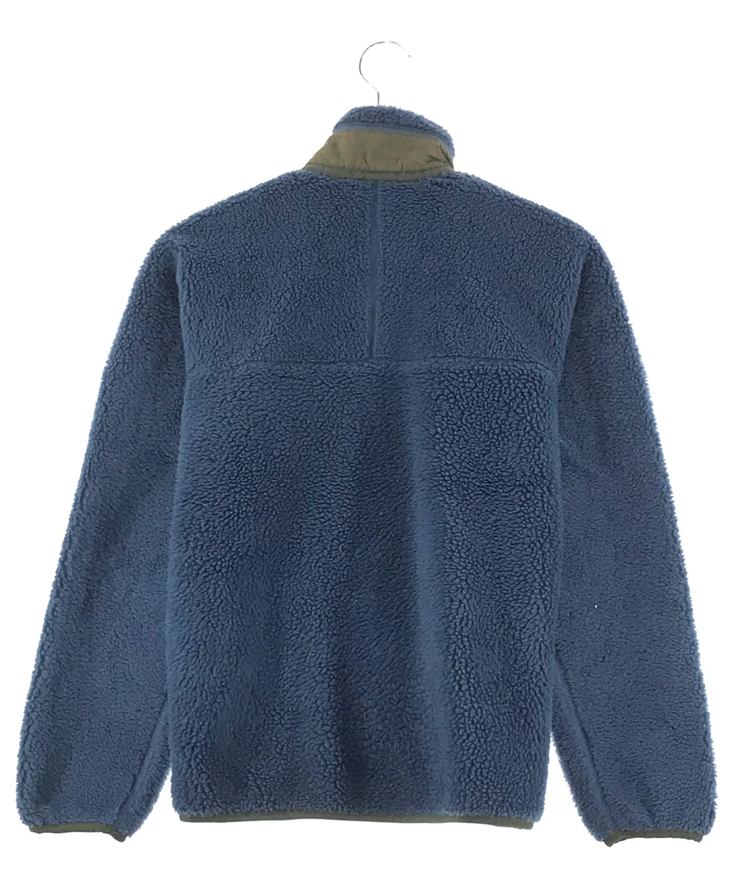 Patagonia　レトロX フリース - Image 2