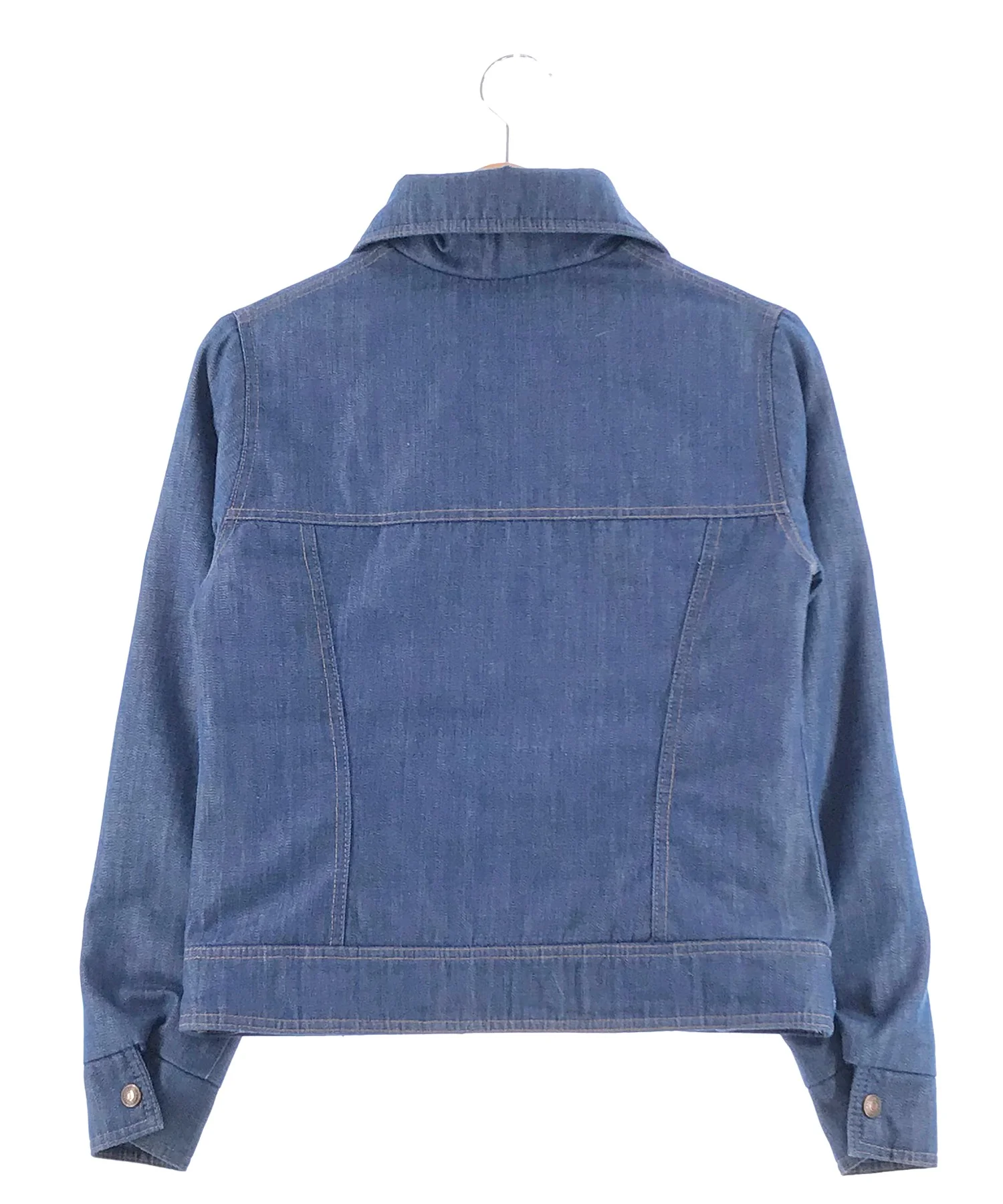 Levi's スキーリーバイス - Image 2
