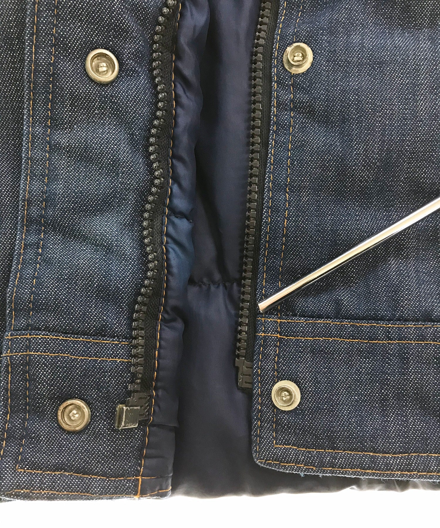Levi's スキーリーバイス - Image 4