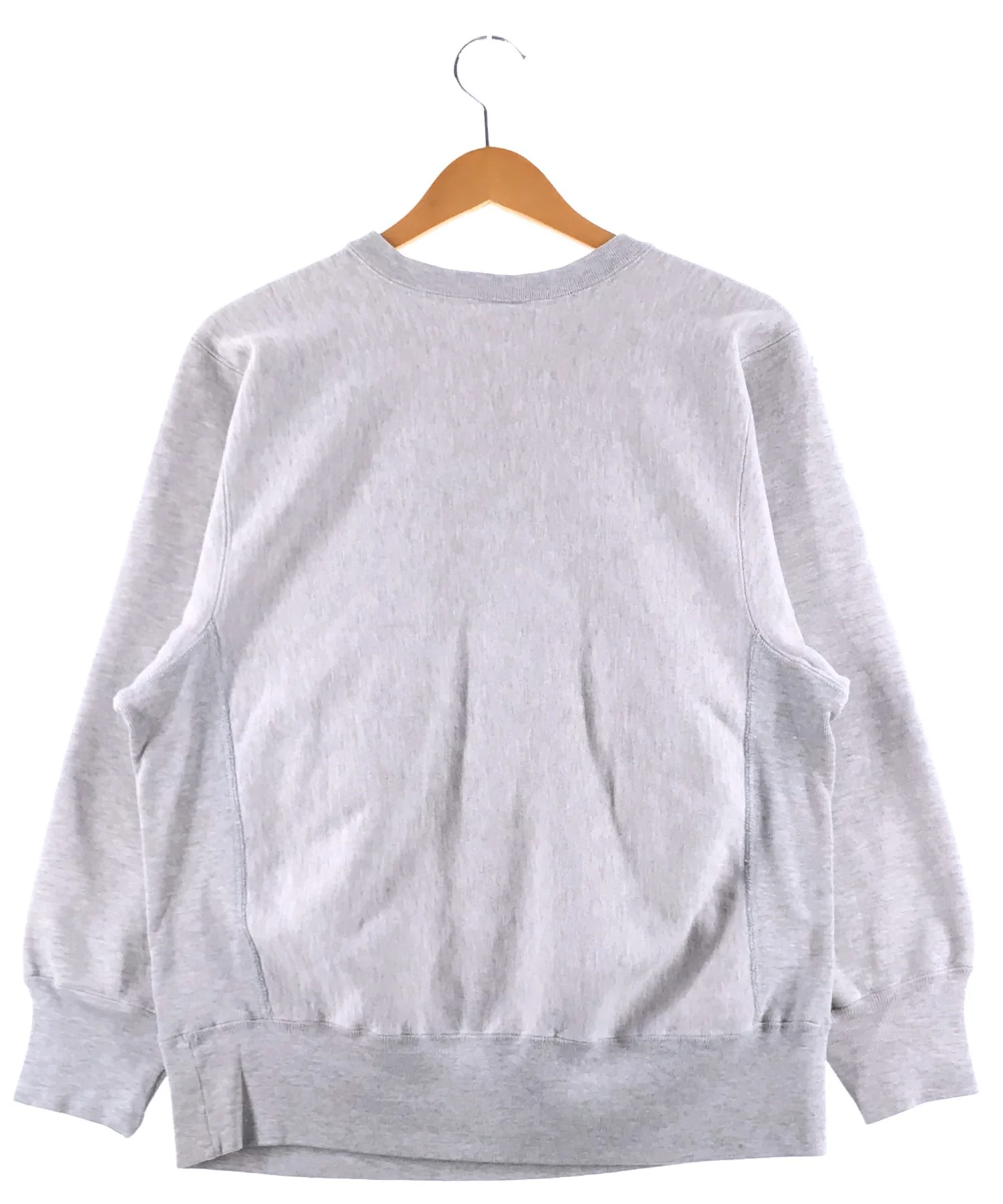 Champion リバース - Image 2