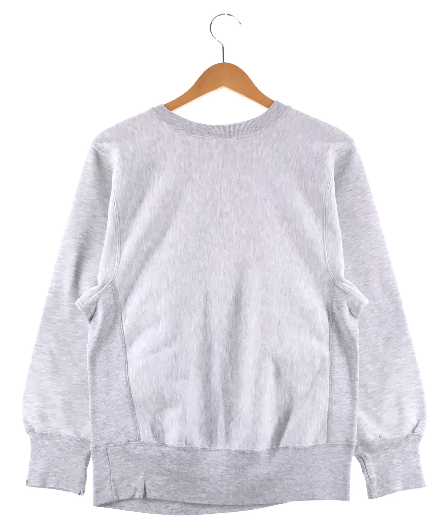 Champion リバース WESTERN NEW ENGLAND LAW - Image 2