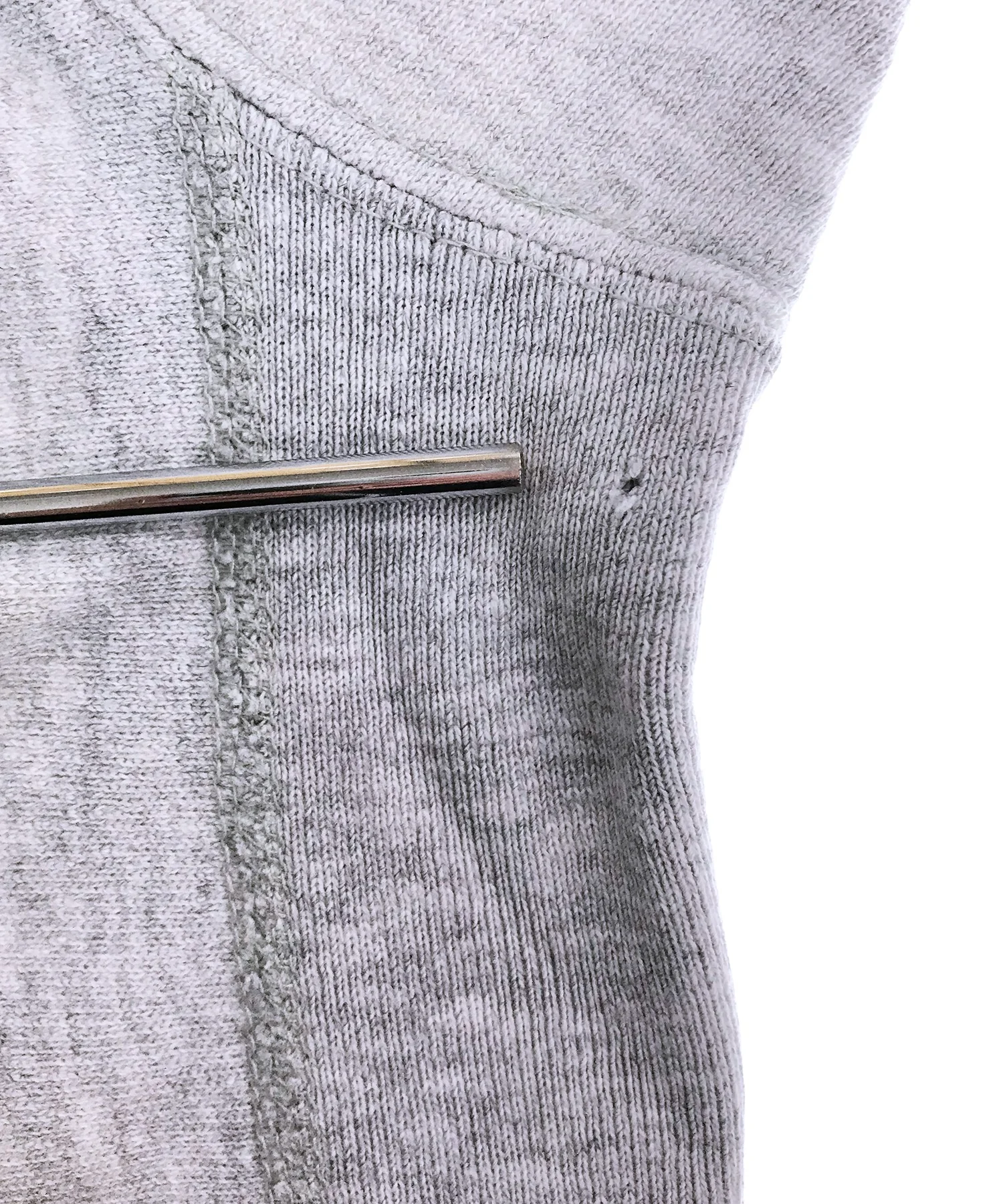 Champion リバース WESTERN NEW ENGLAND LAW - Image 7