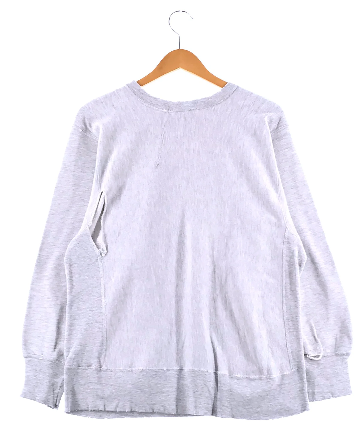 Champion リバース ILLINOIS STATE - Image 2