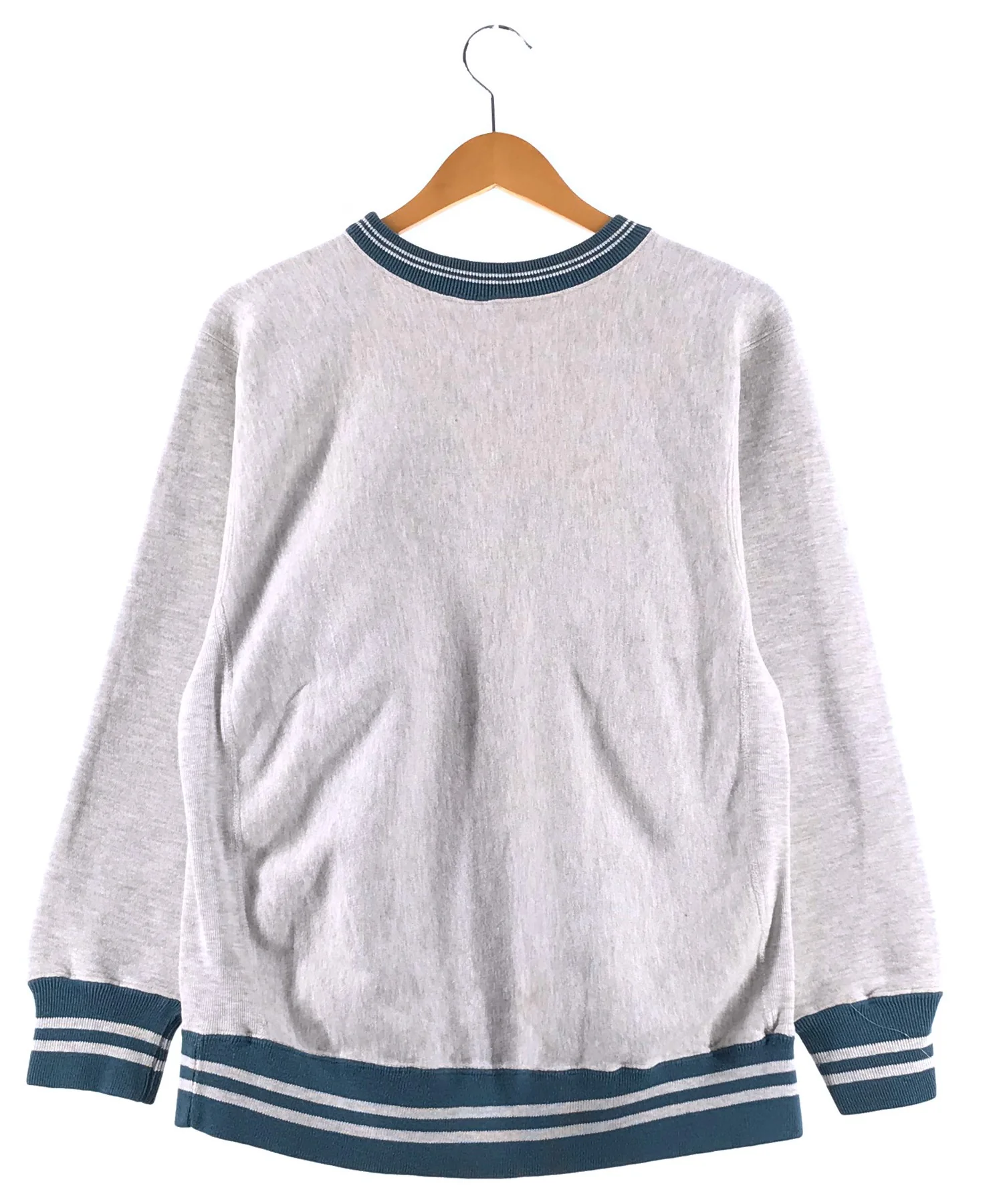 Champion リバース - Image 2