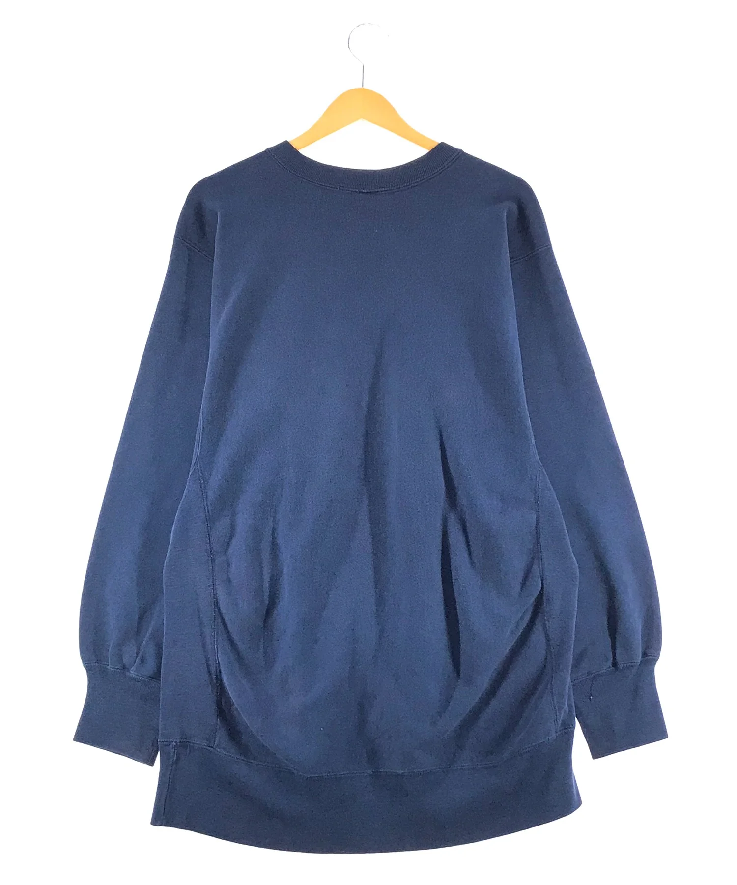 Champion リバース ST. JOHN'S UNIVERSITY - Image 2