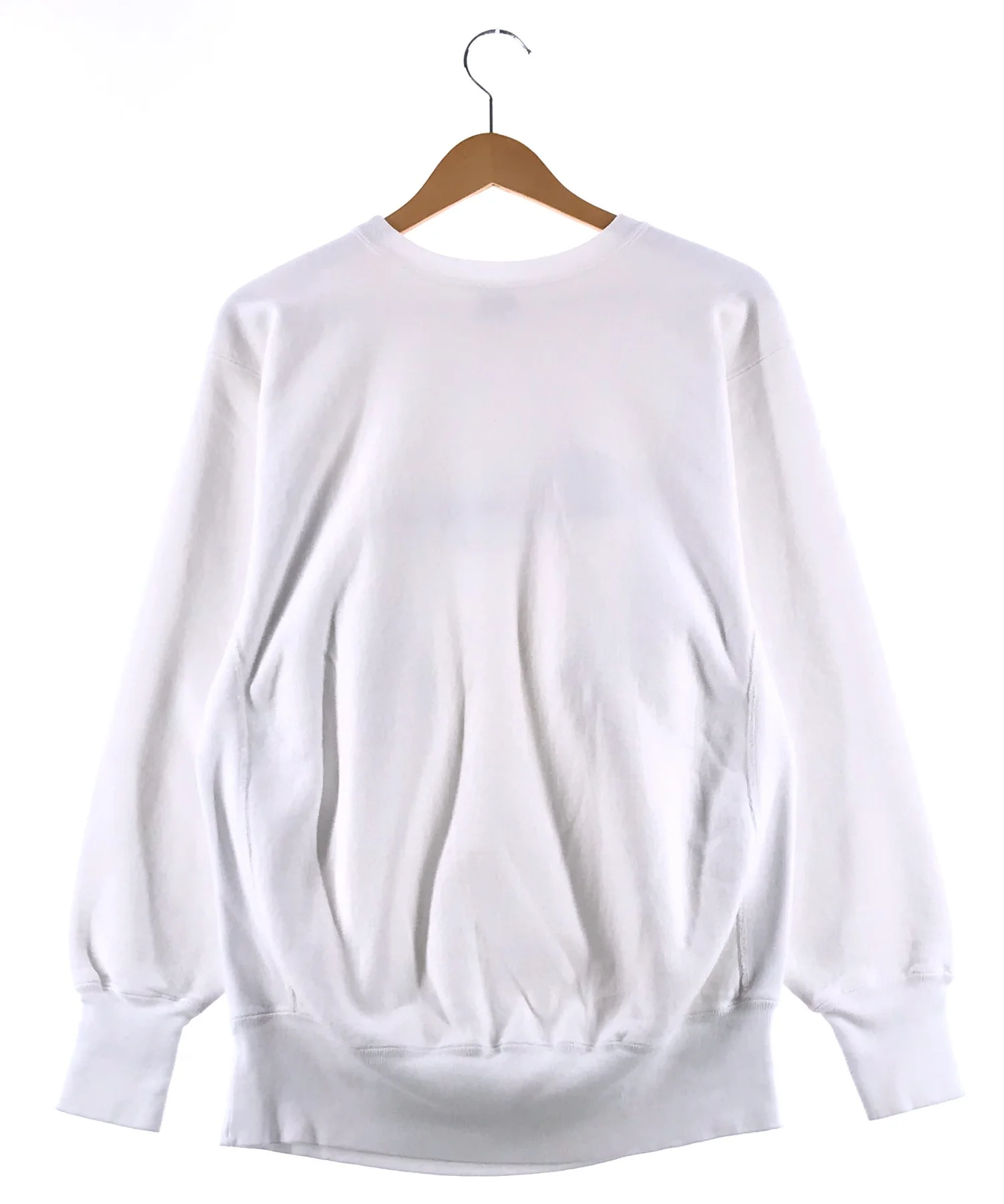 Champion リバース - Image 2