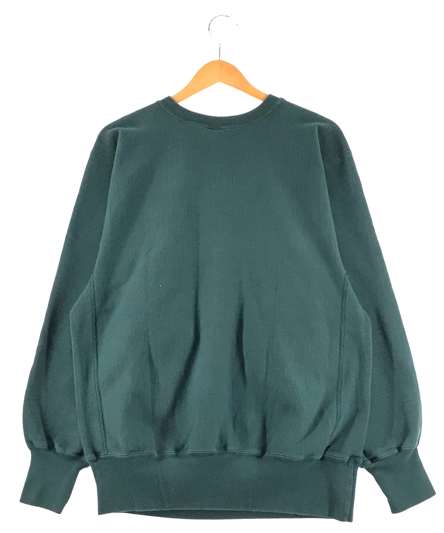 Champion リバース - Image 2