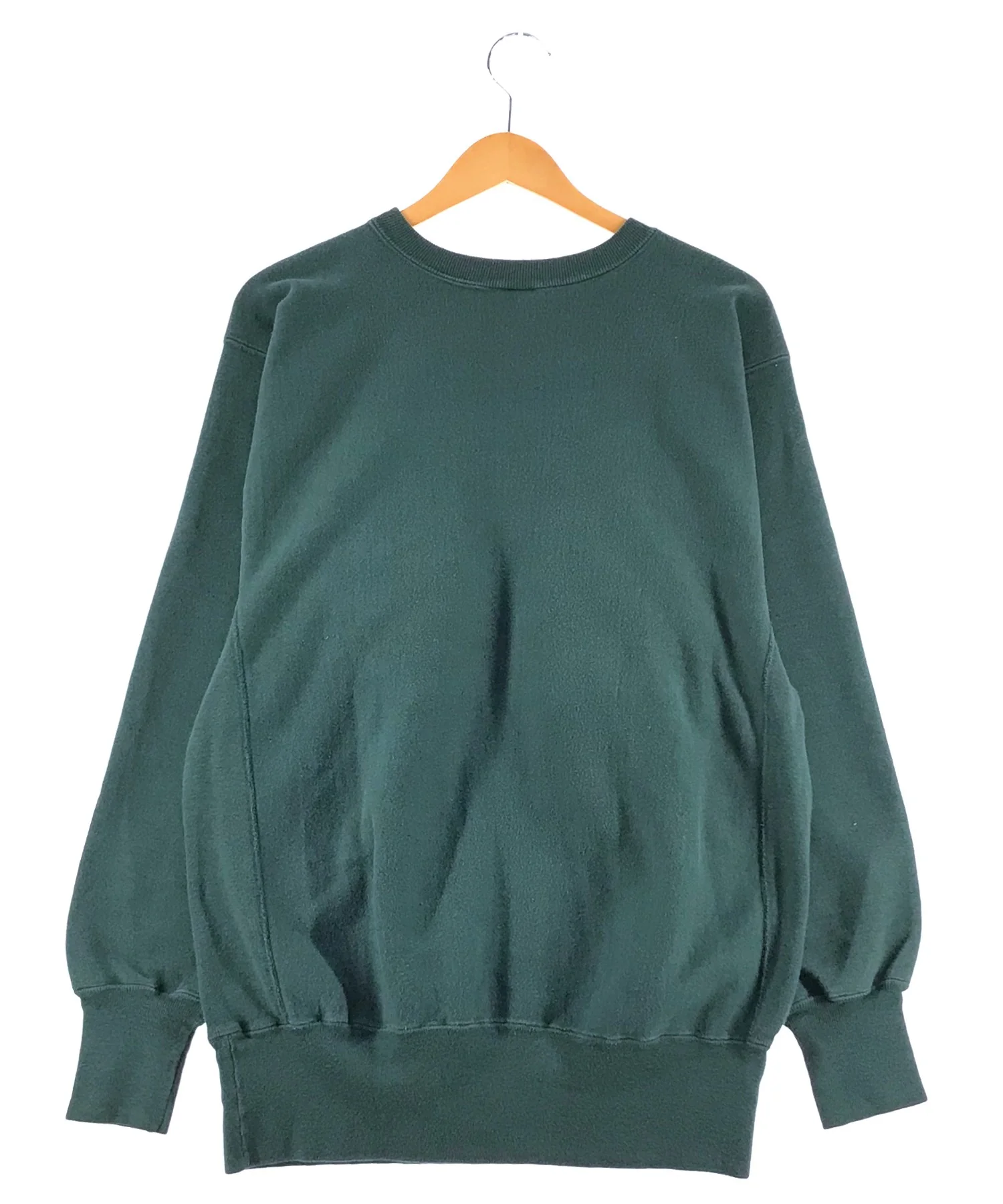 Champion リバース - Image 2