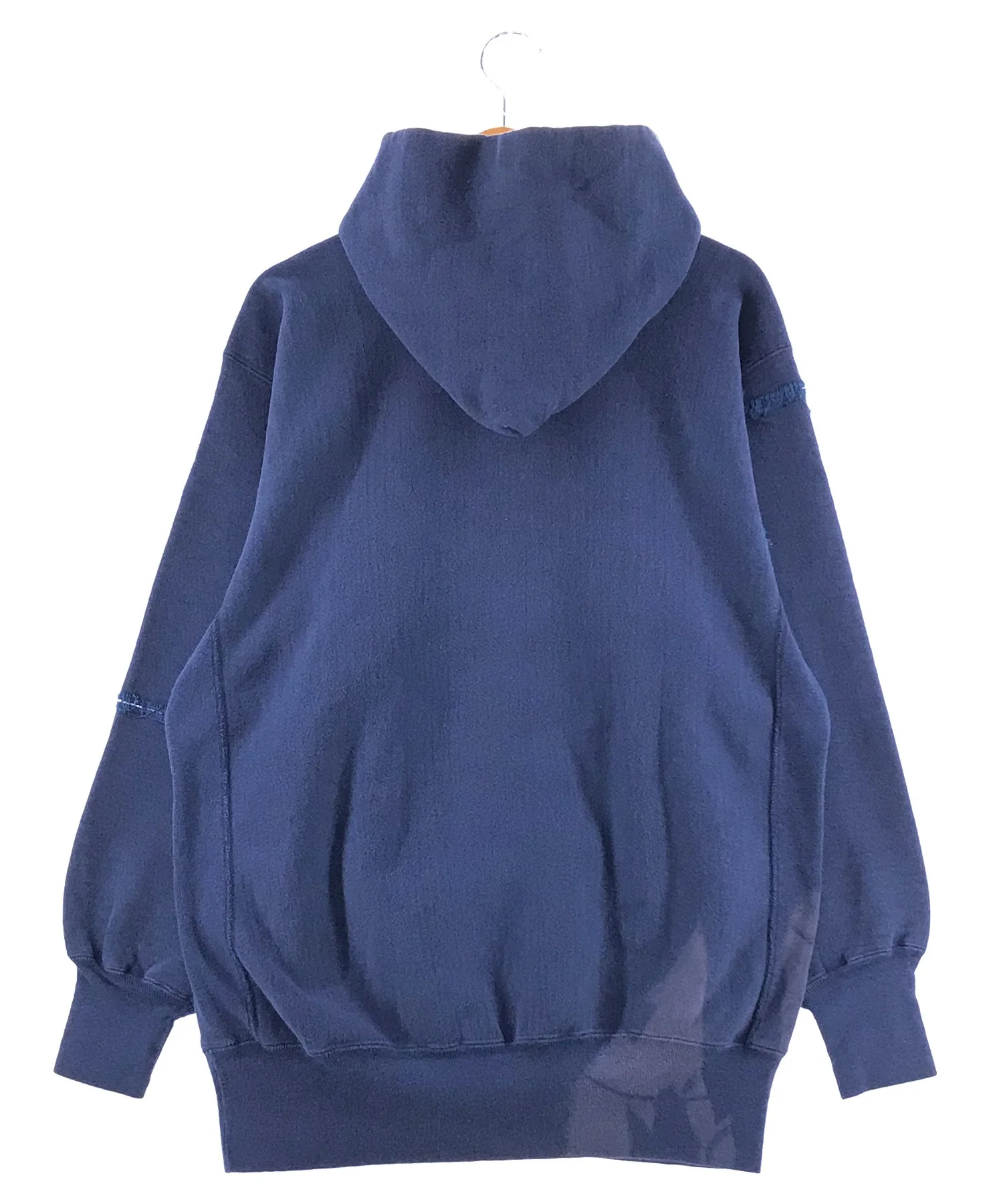 Champion リバース パーカー - Image 2