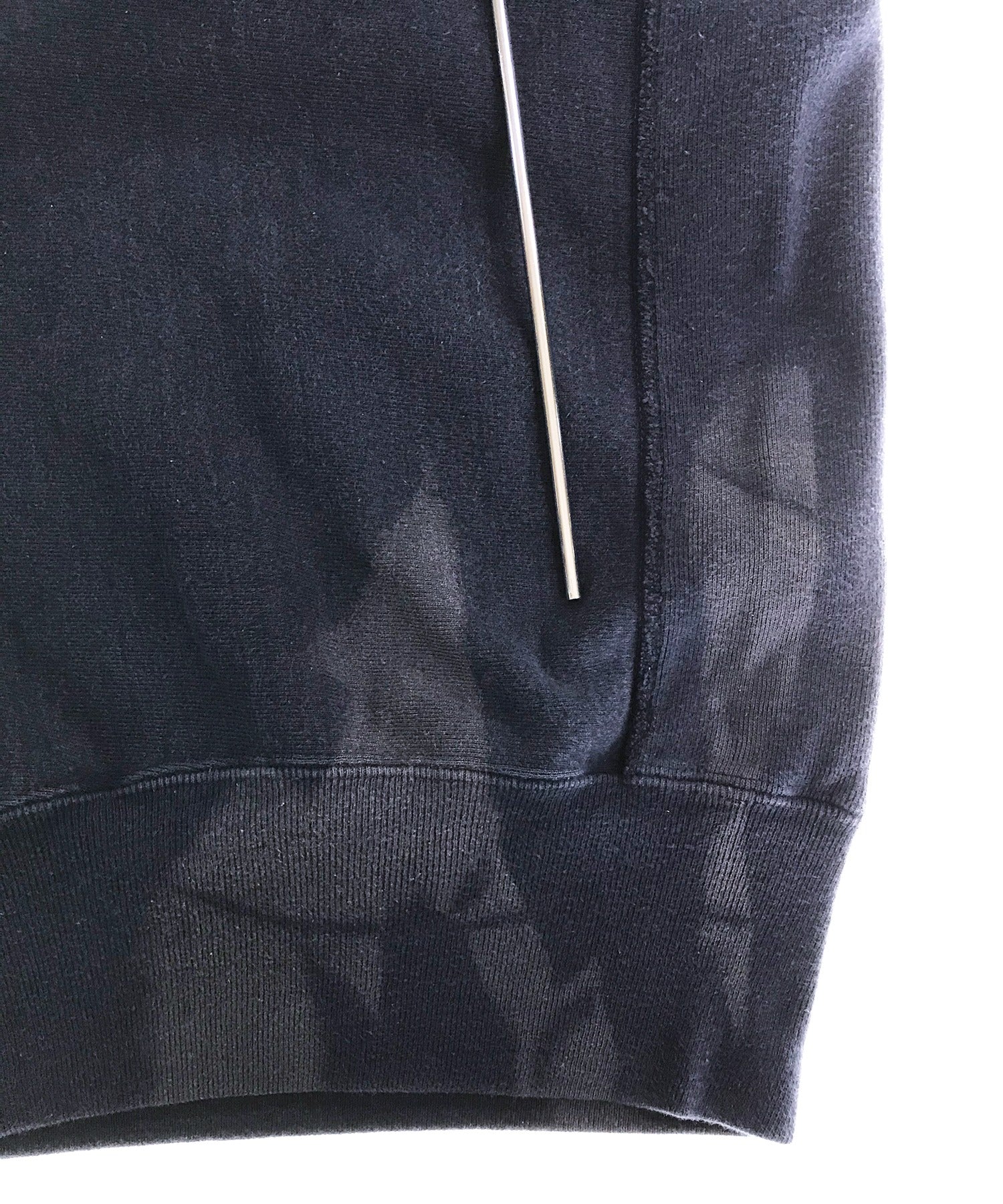 Champion リバース パーカー - Image 3