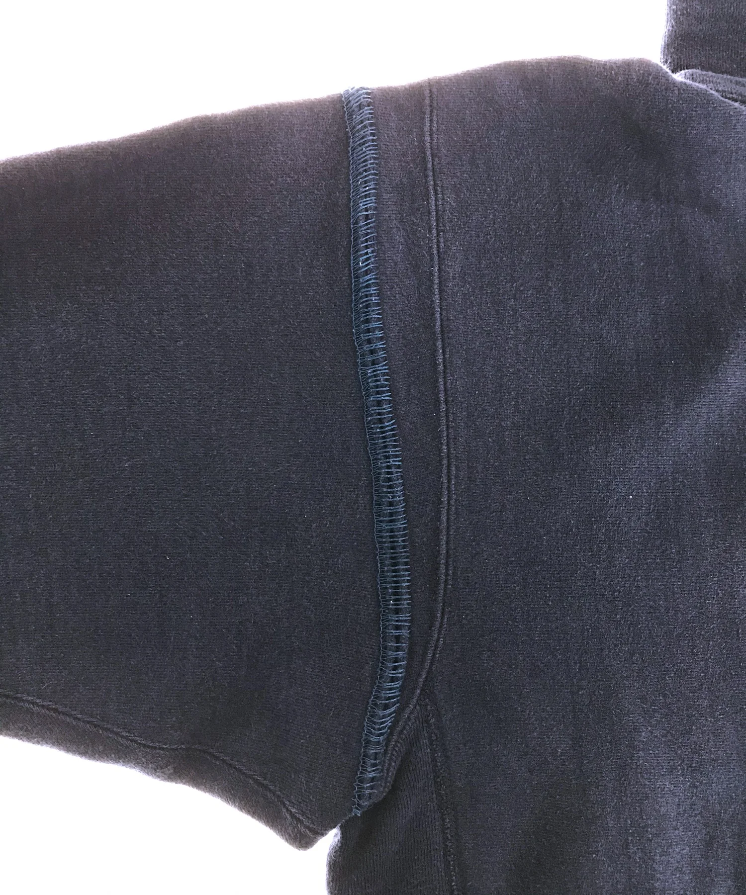 Champion リバース パーカー - Image 5