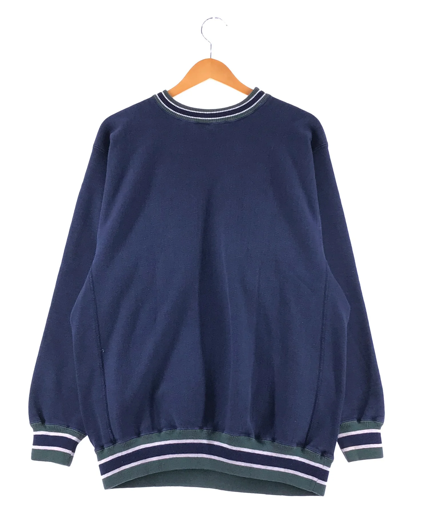 Champion リバース - Image 2