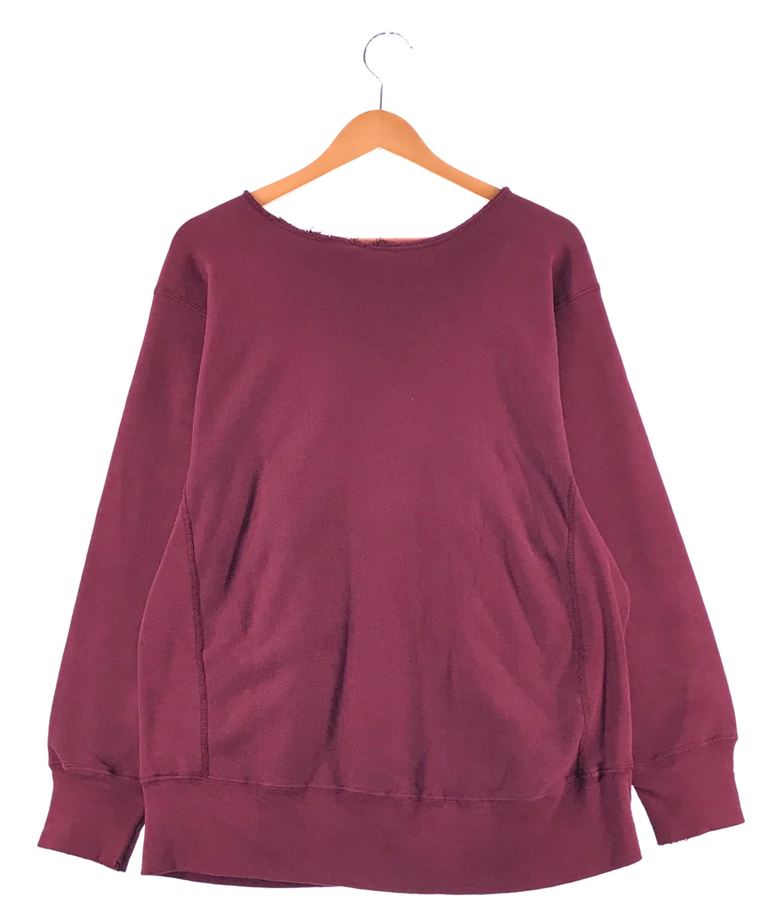 Champion リバース - Image 2