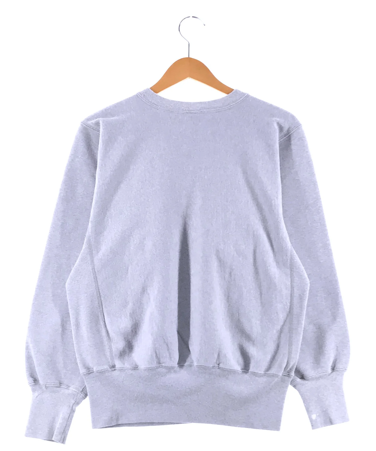 Champion リバース KANSAS STATE - Image 2
