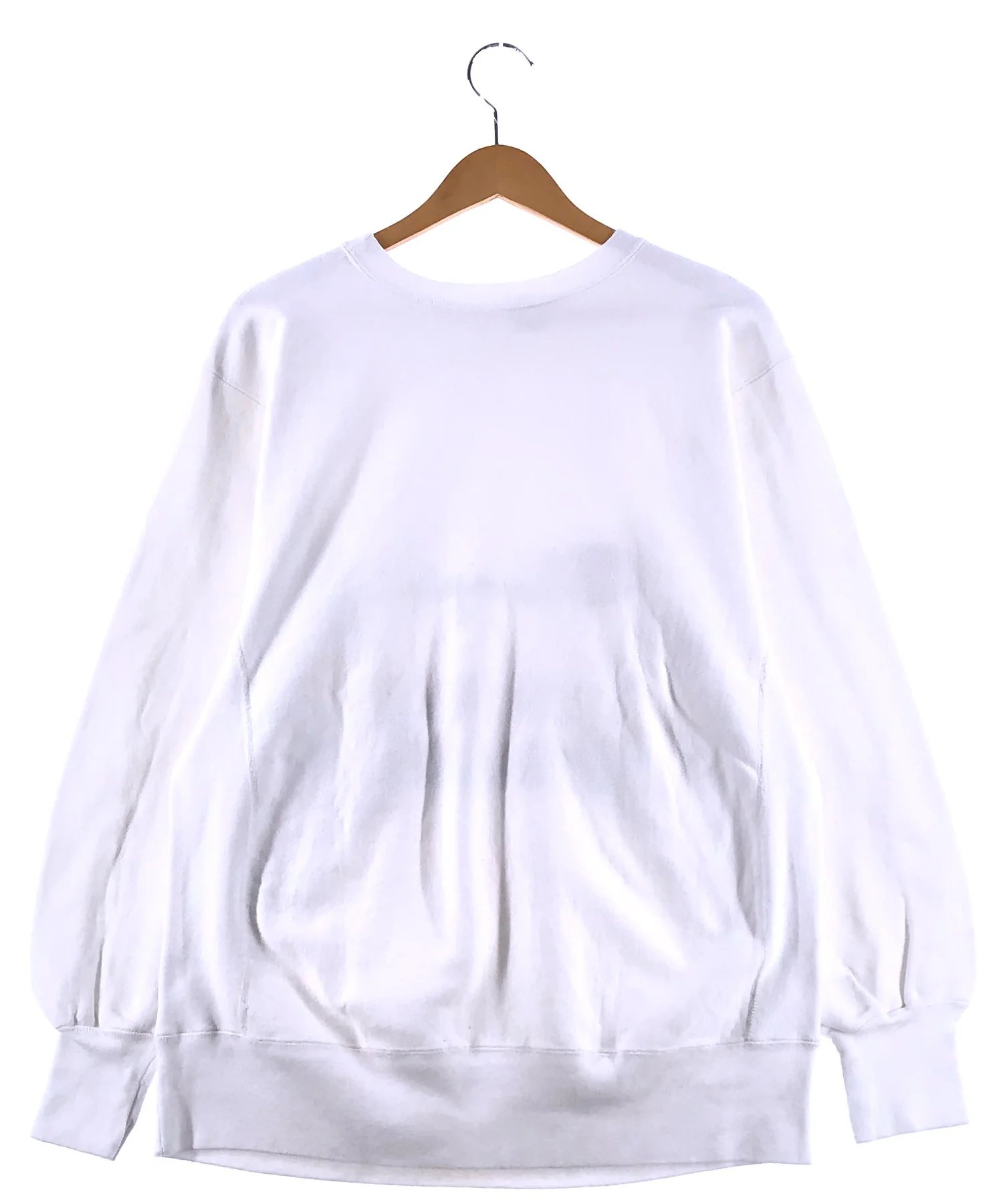 Champion リバース - Image 2