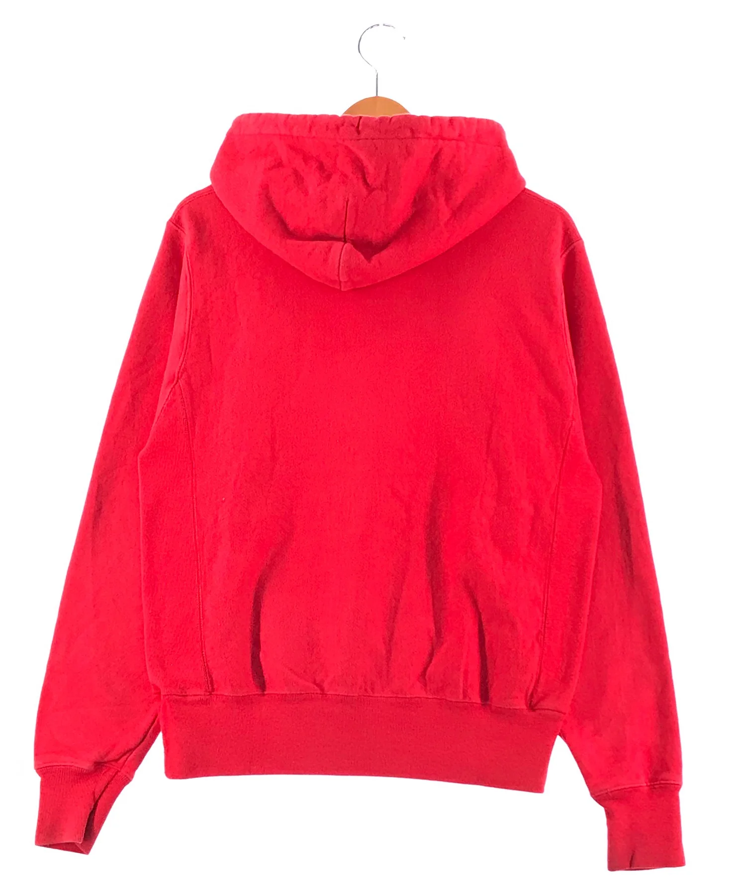 Champion リバース パーカー - Image 2