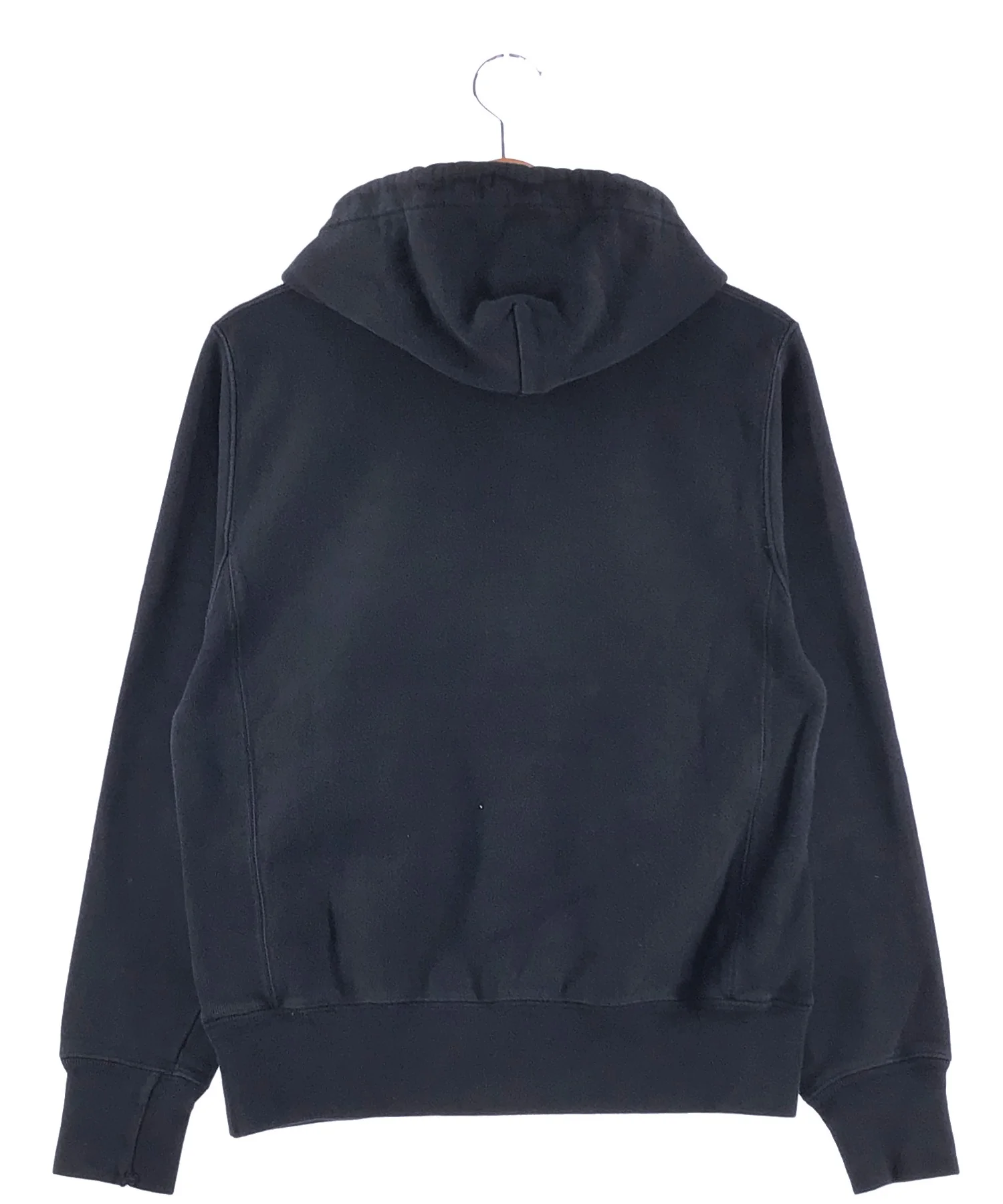 Champion リバース パーカー - Image 2