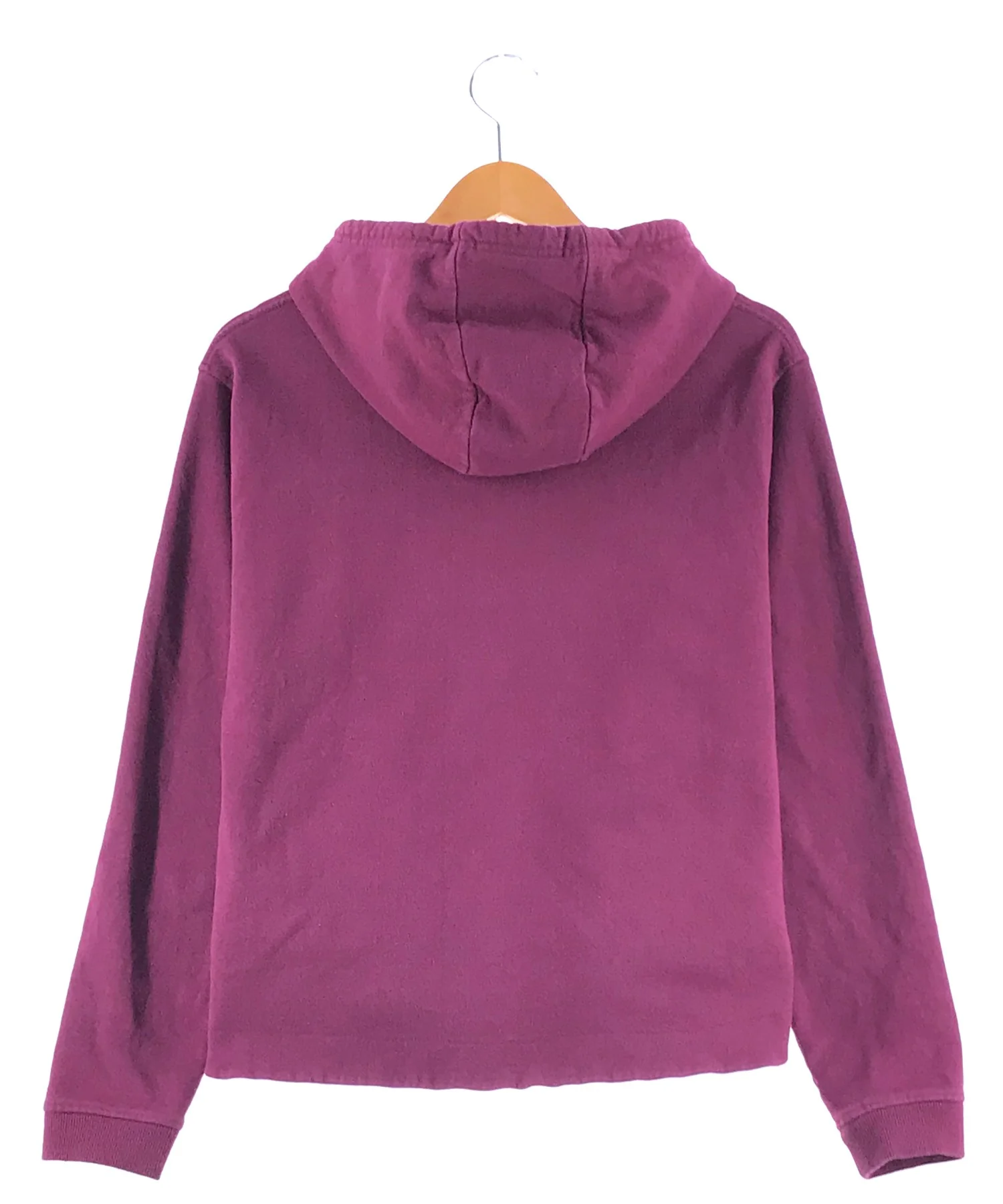 Patagonia アウトドアブランドスウェットパーカー - Image 2