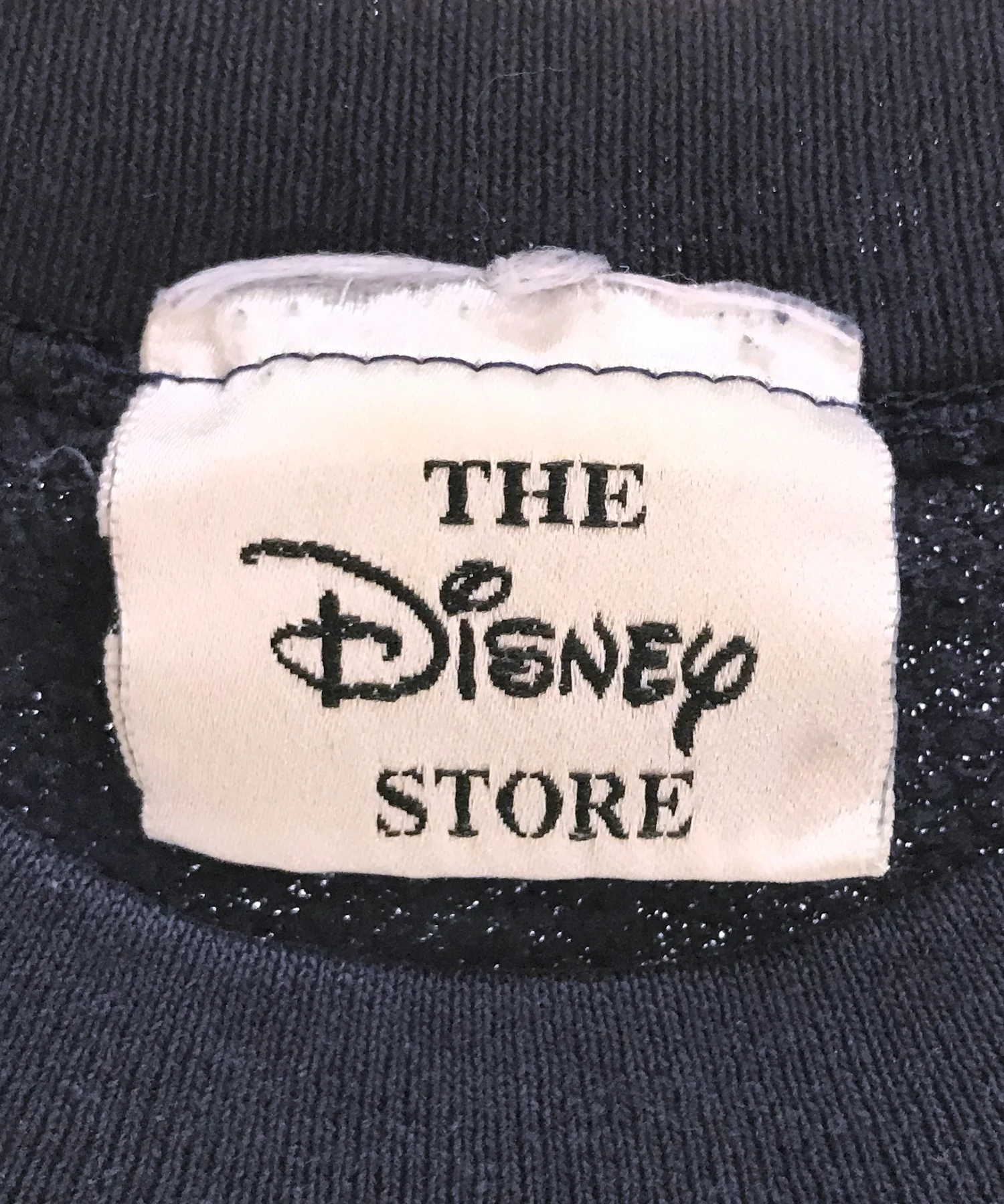 Disney プーさん キャラクタースウェット - Image 3