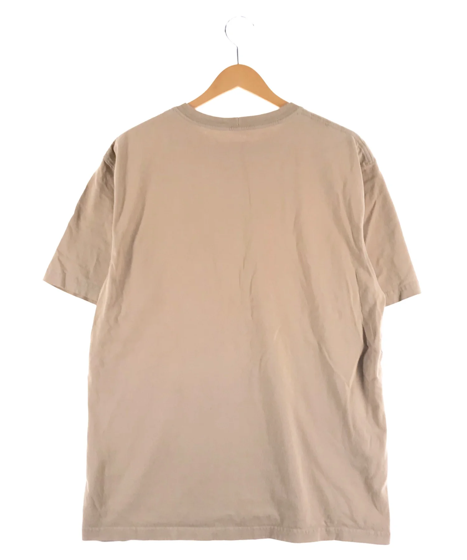 Carhartt Tシャツ - Image 2