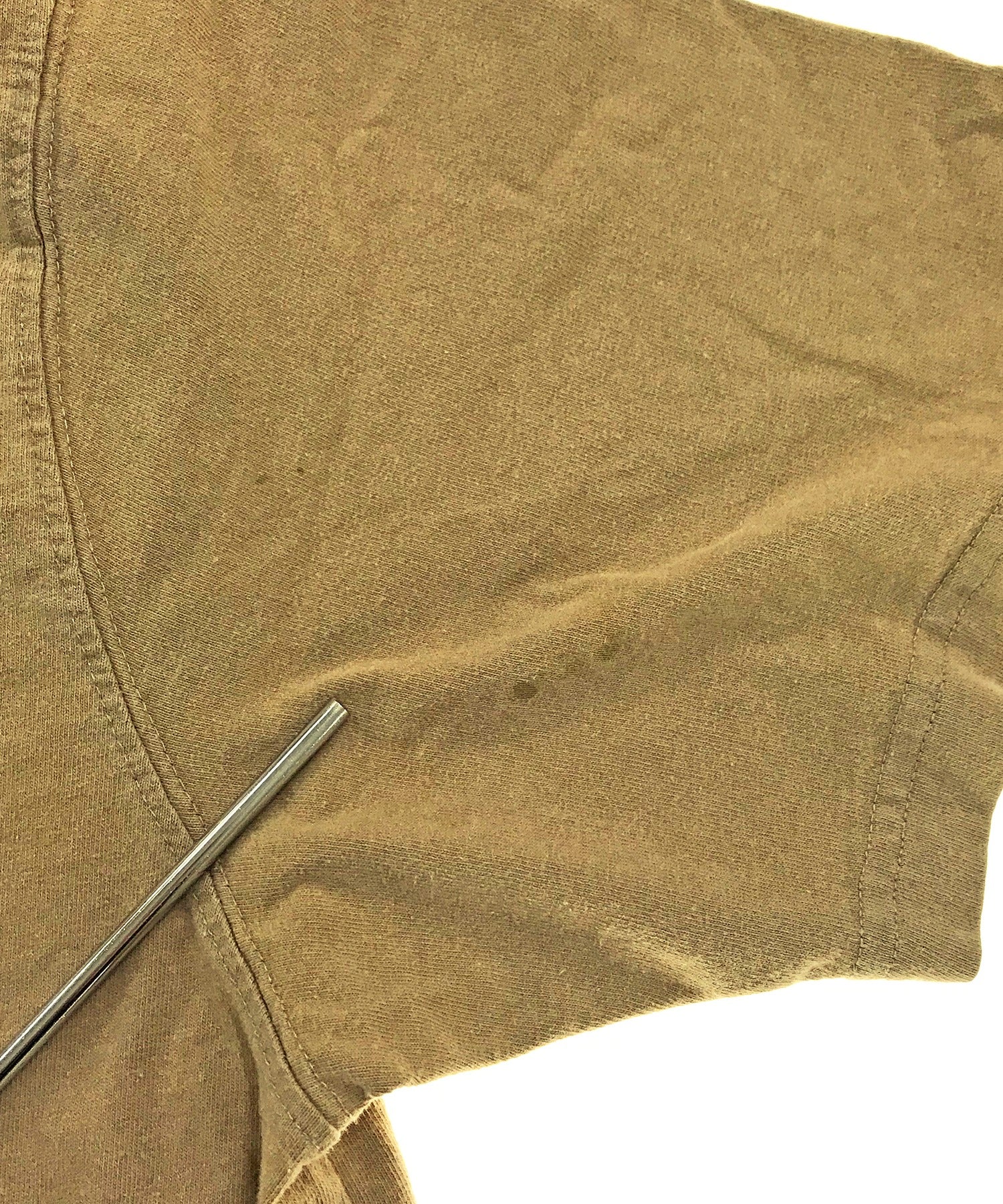 Carhartt Tシャツ - Image 7