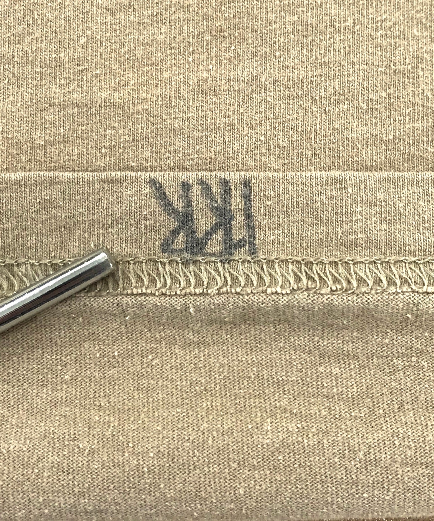 Carhartt Tシャツ - Image 8