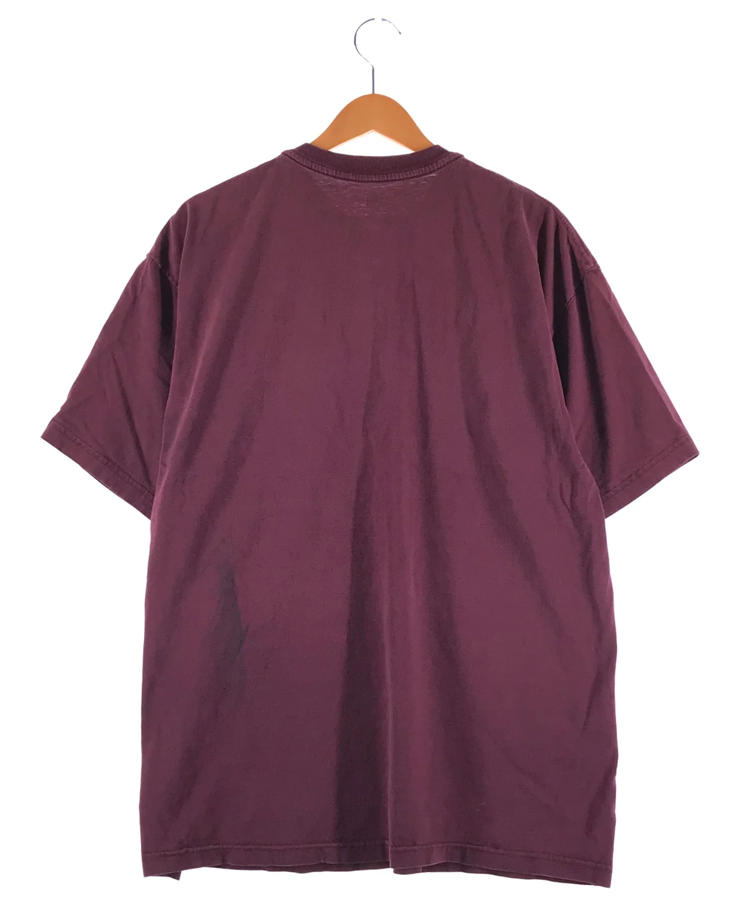 Carhartt　Tシャツ - Image 2