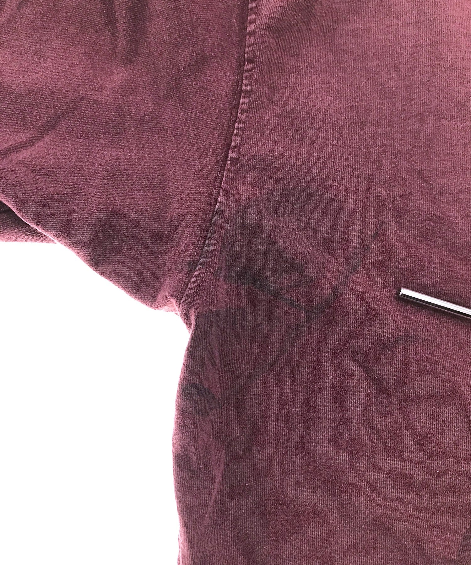 Carhartt　Tシャツ - Image 6