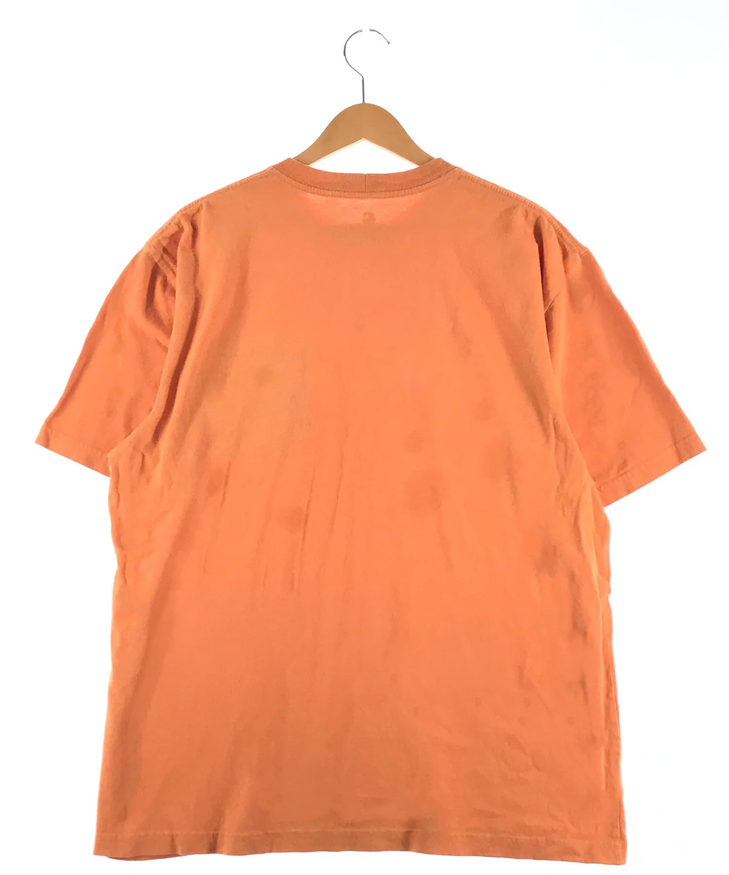 Carhartt　Tシャツ - Image 2