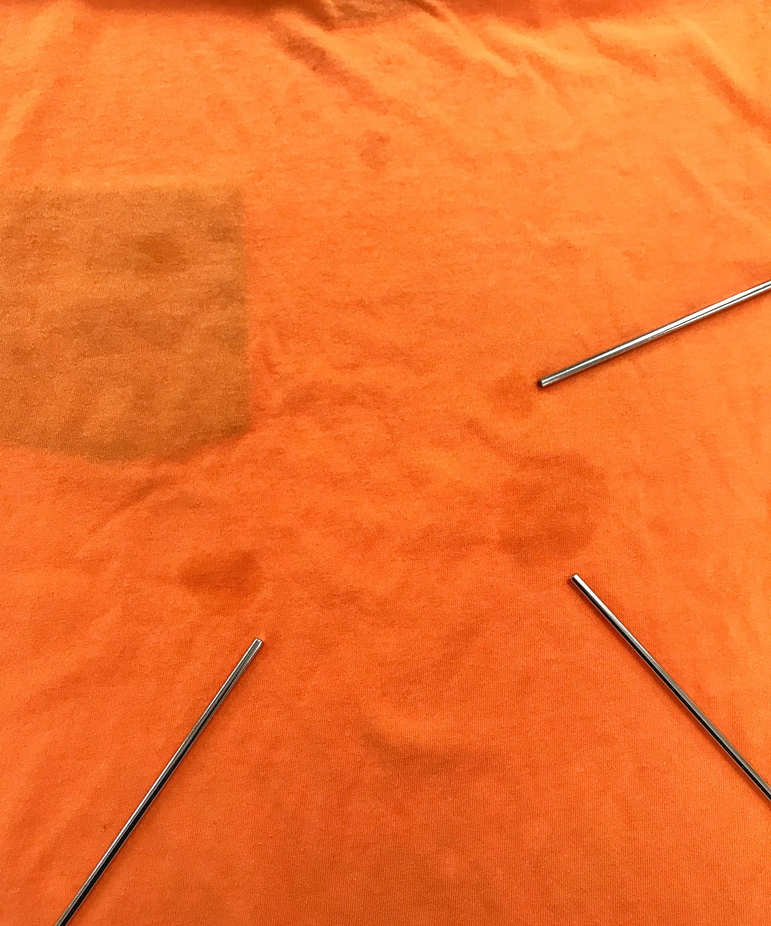 Carhartt　Tシャツ - Image 5