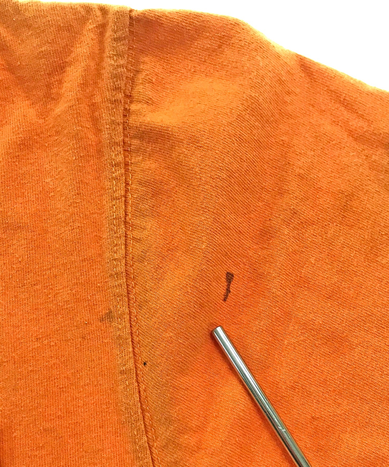 Carhartt　Tシャツ - Image 6