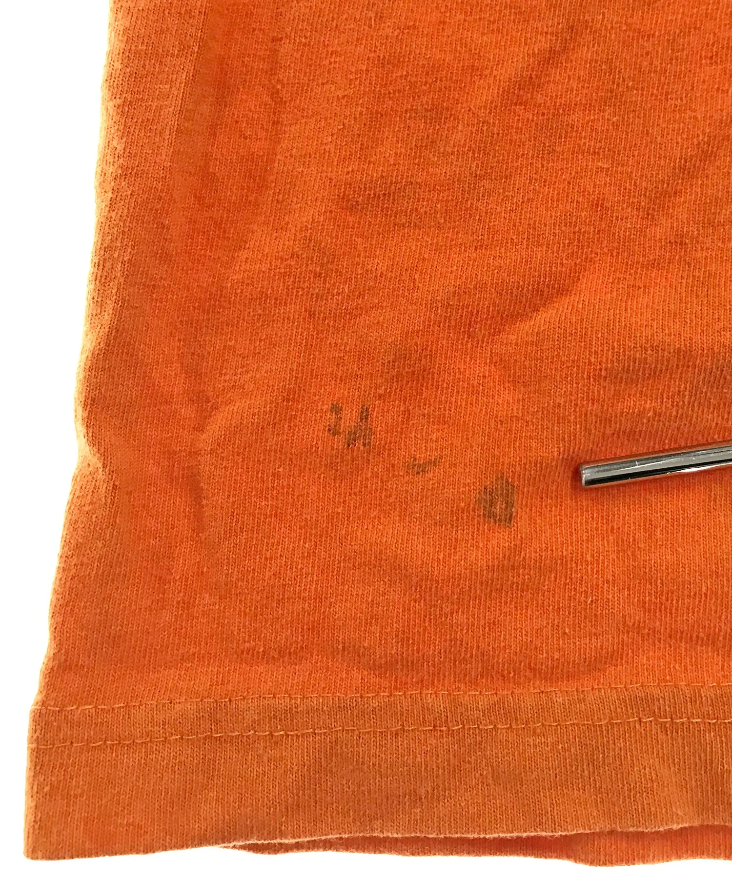 Carhartt　Tシャツ - Image 7