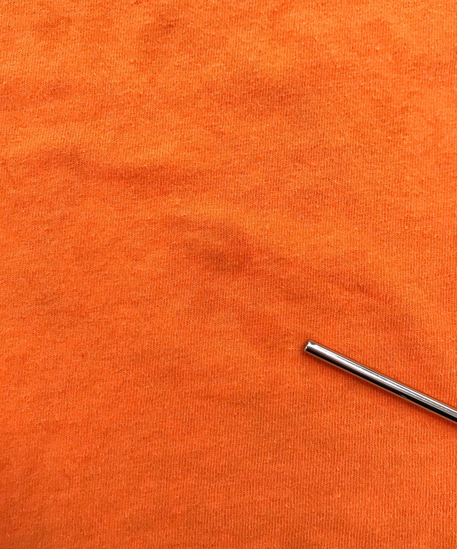 Carhartt　Tシャツ - Image 8