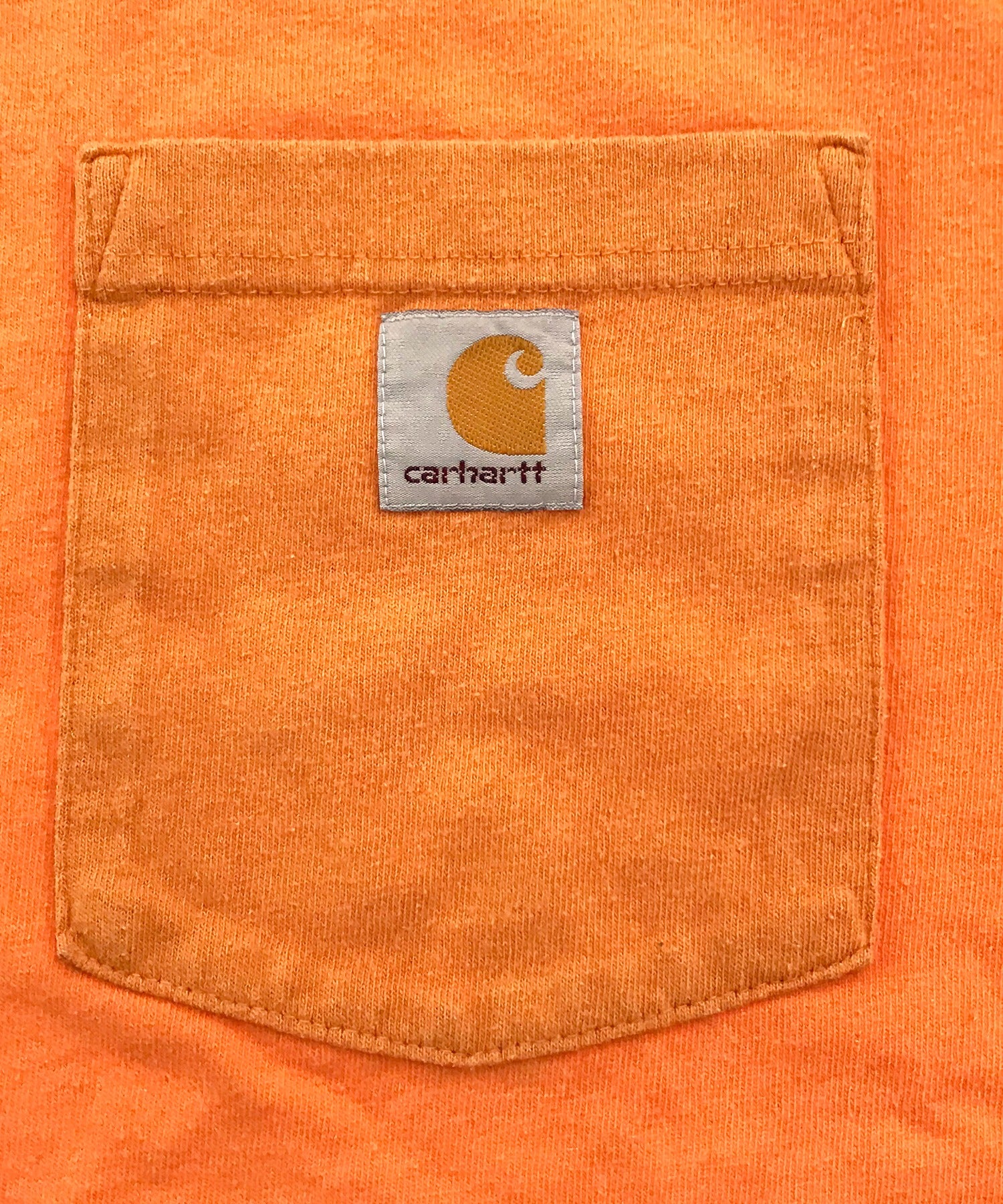 Carhartt　Tシャツ - Image 9