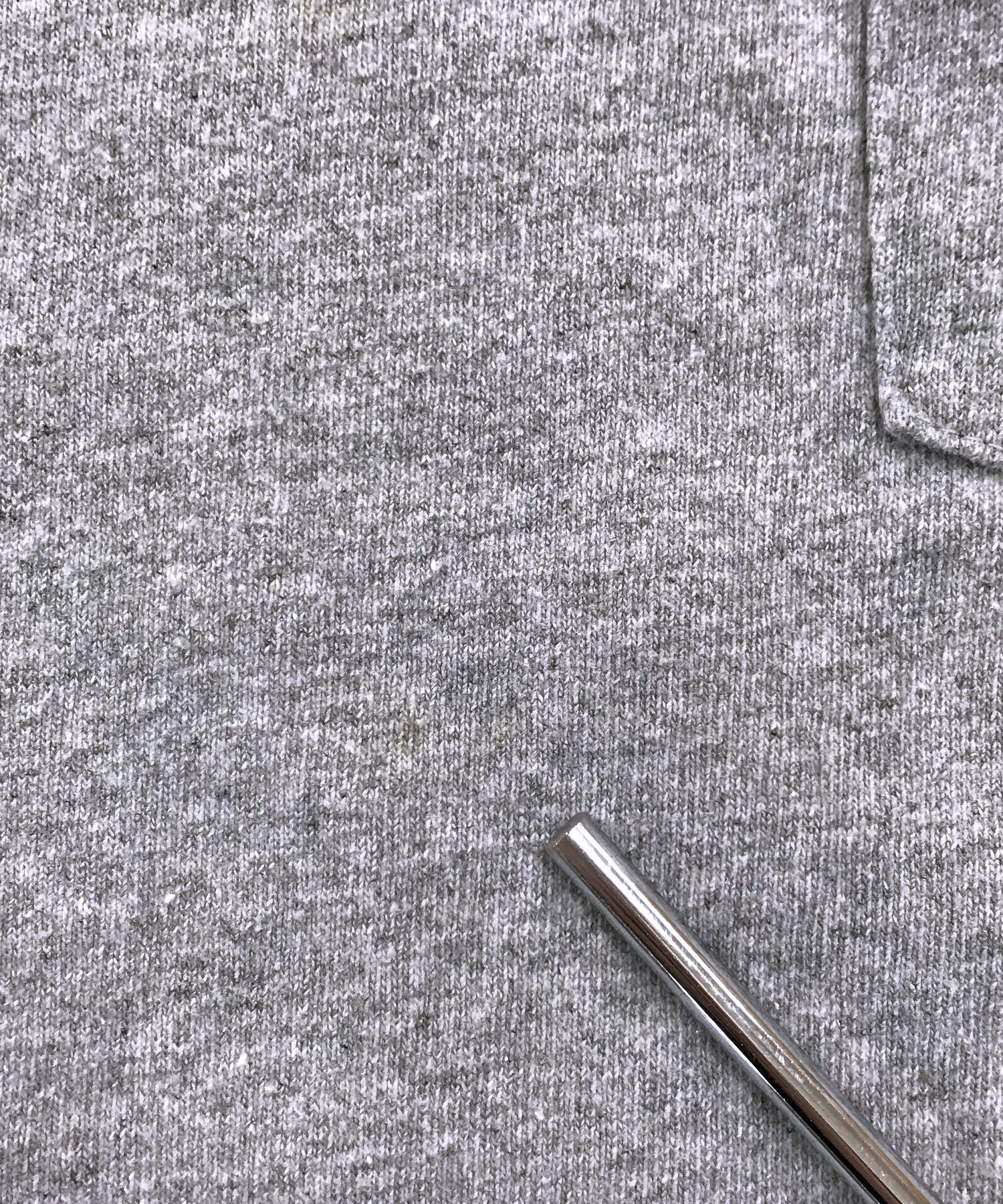 Carhartt　Tシャツ - Image 4
