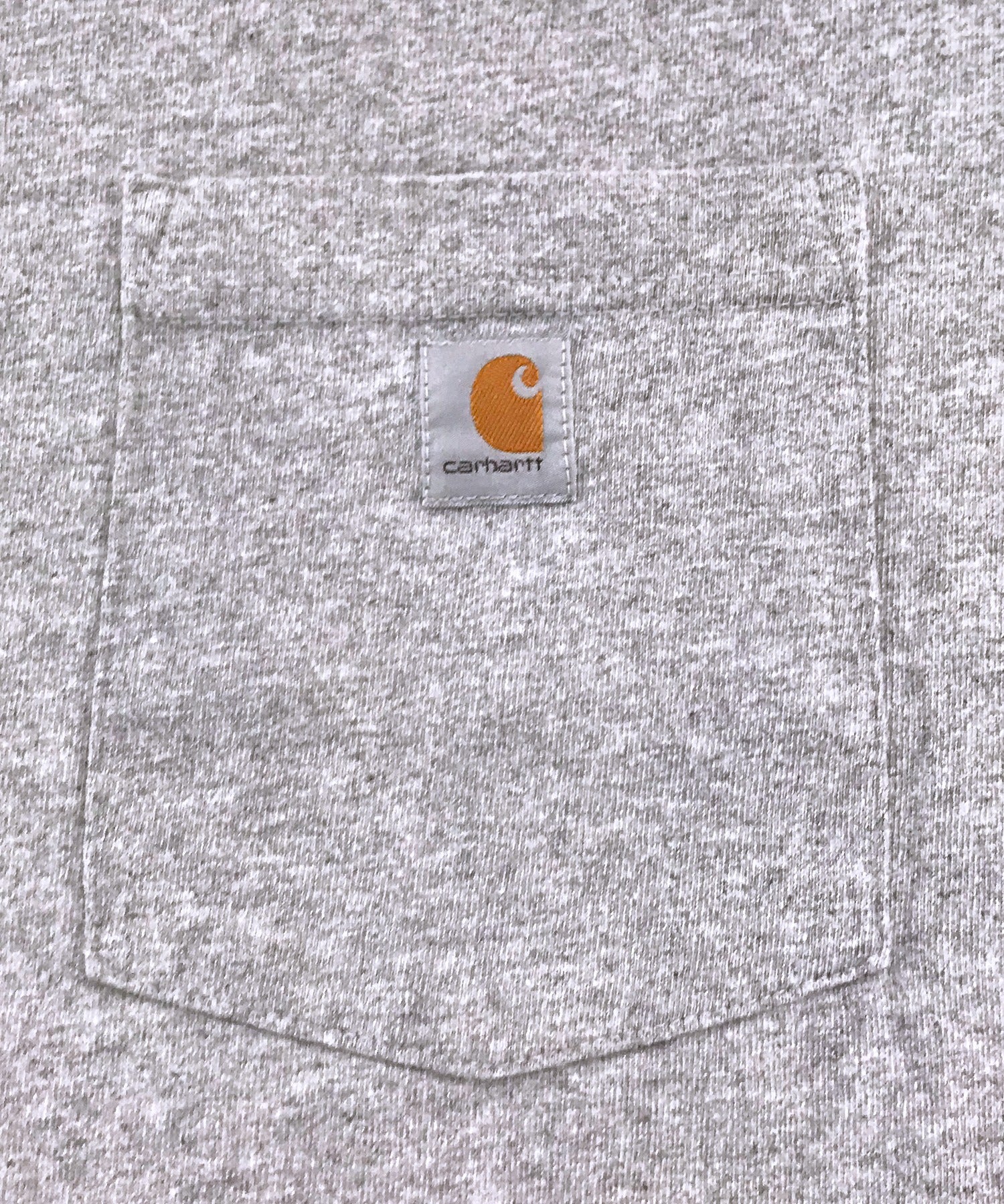 Carhartt　Tシャツ - Image 5