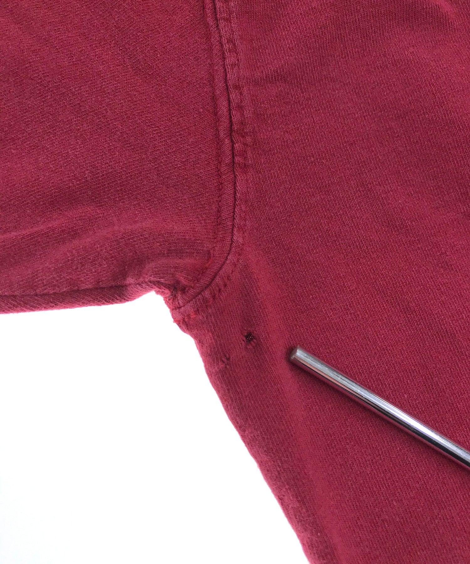 Carhartt　Tシャツ - Image 5