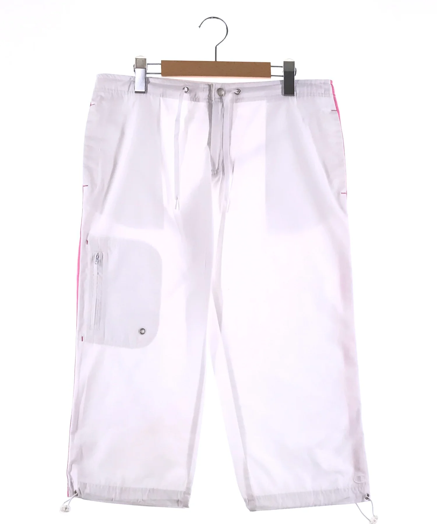Champion ブランドボトムス
